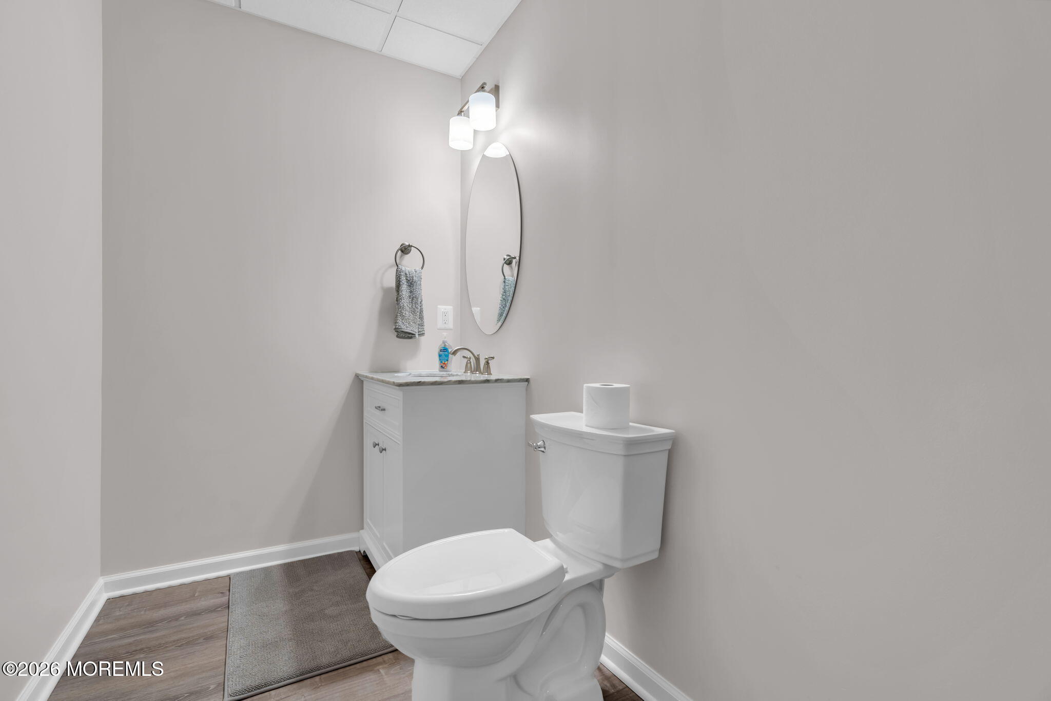 15 Christopher Drive Howell NJ 07731