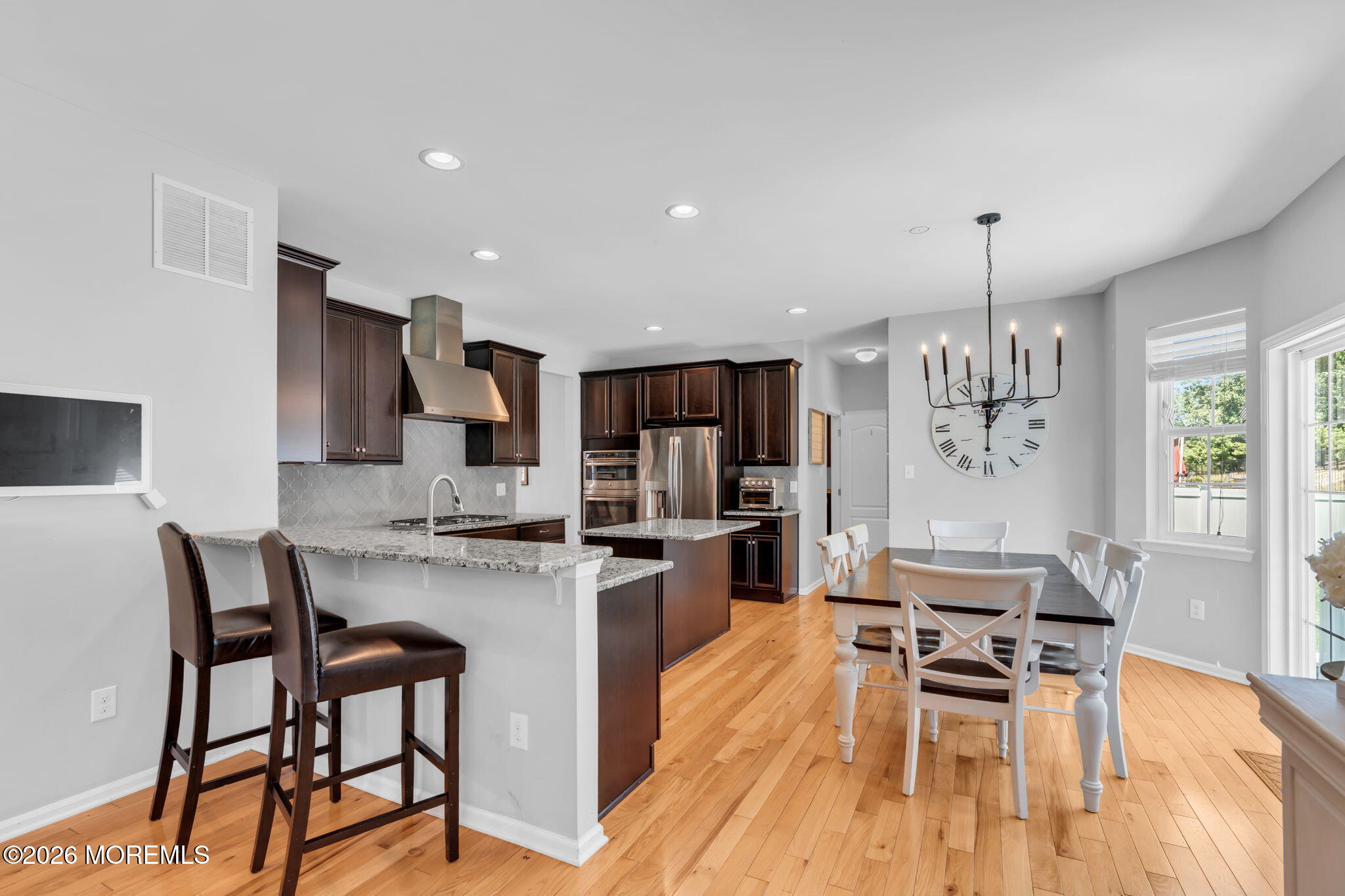 15 Christopher Drive Howell NJ 07731