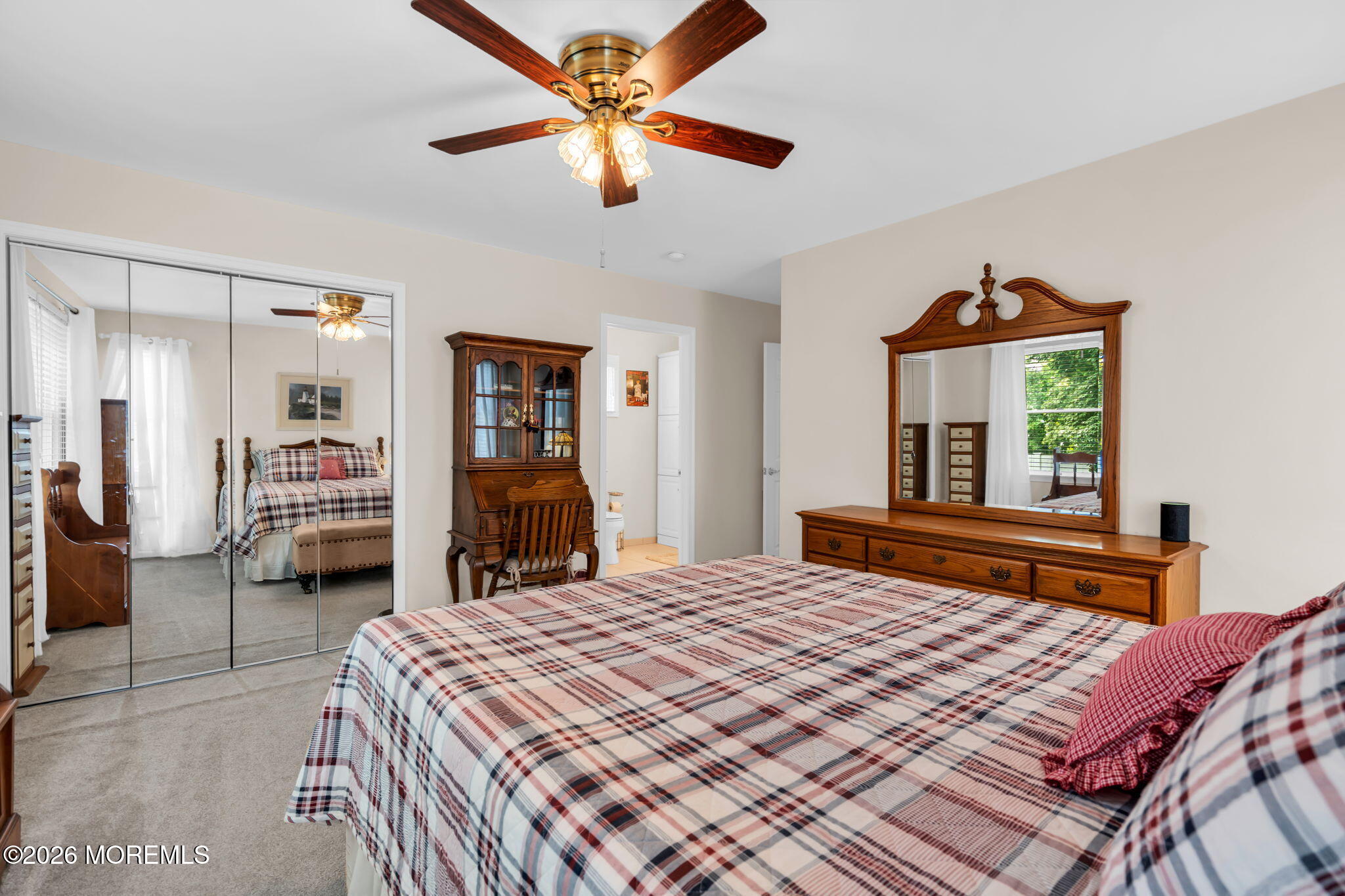 177 10th Street Belford NJ 07718