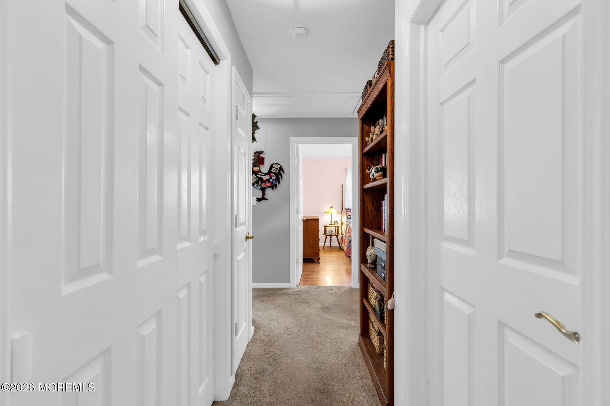 177 10th Street Belford NJ 07718