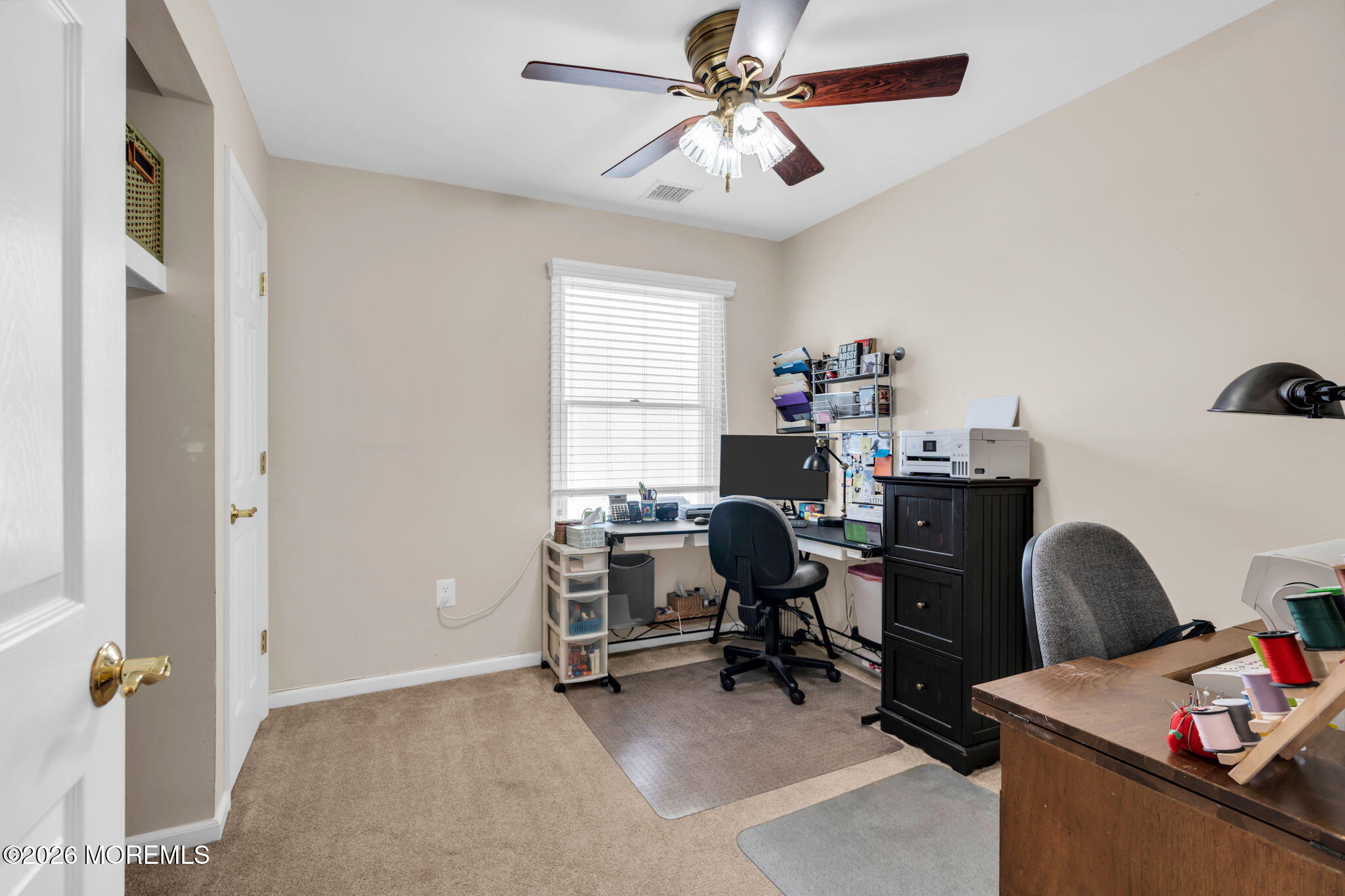 177 10th Street Belford NJ 07718