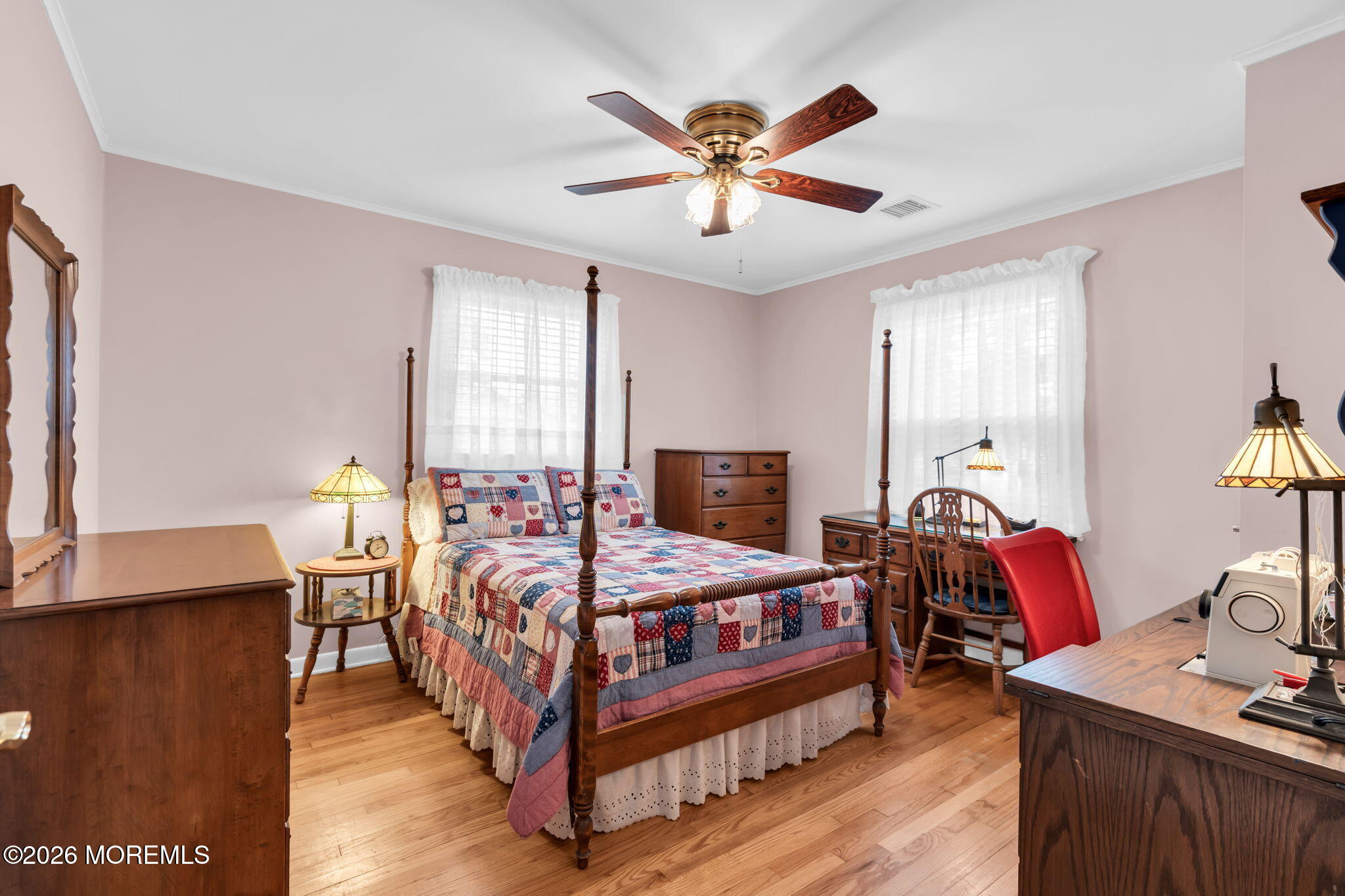 177 10th Street Belford NJ 07718