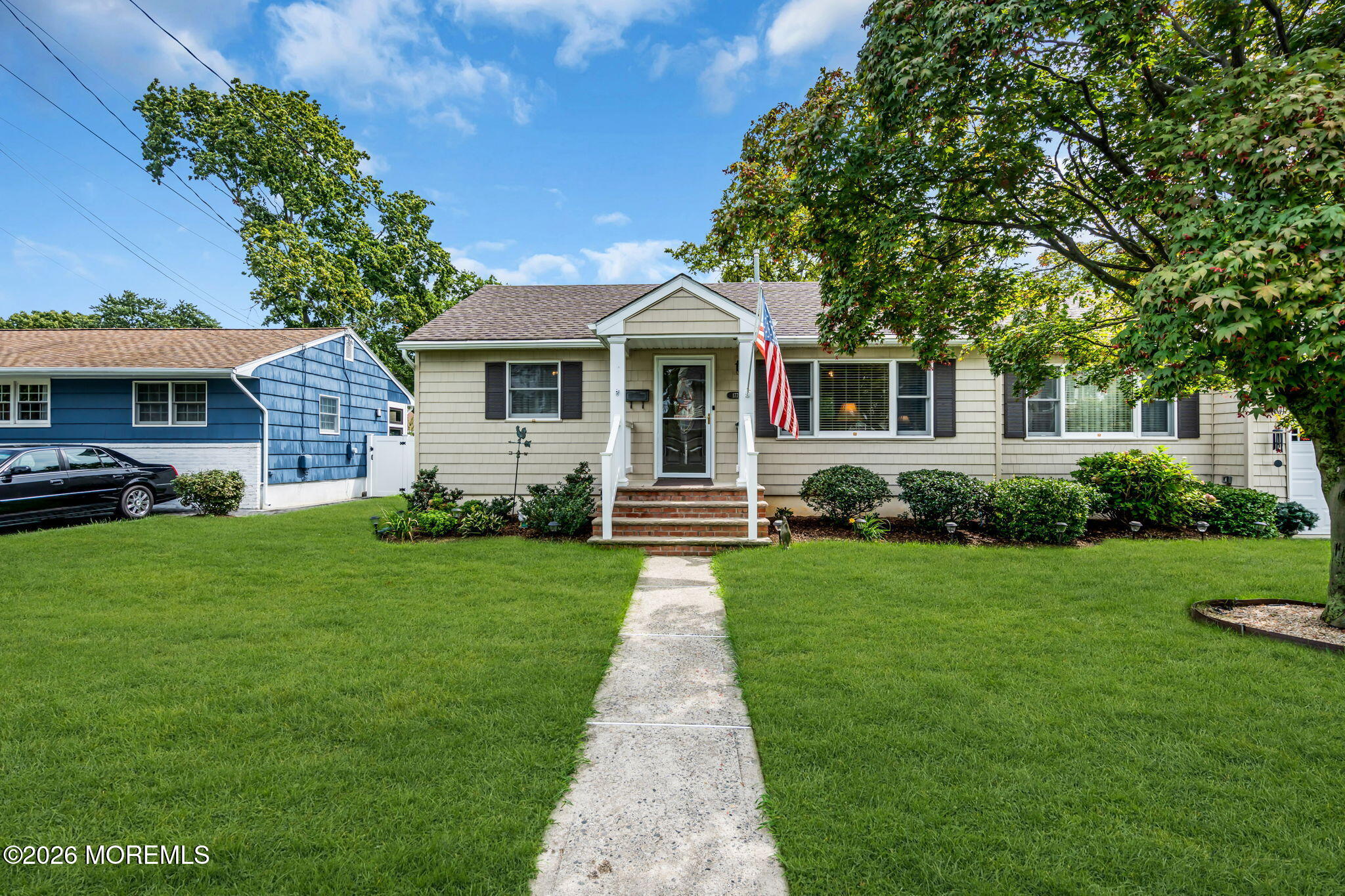 177 10th Street Belford NJ 07718