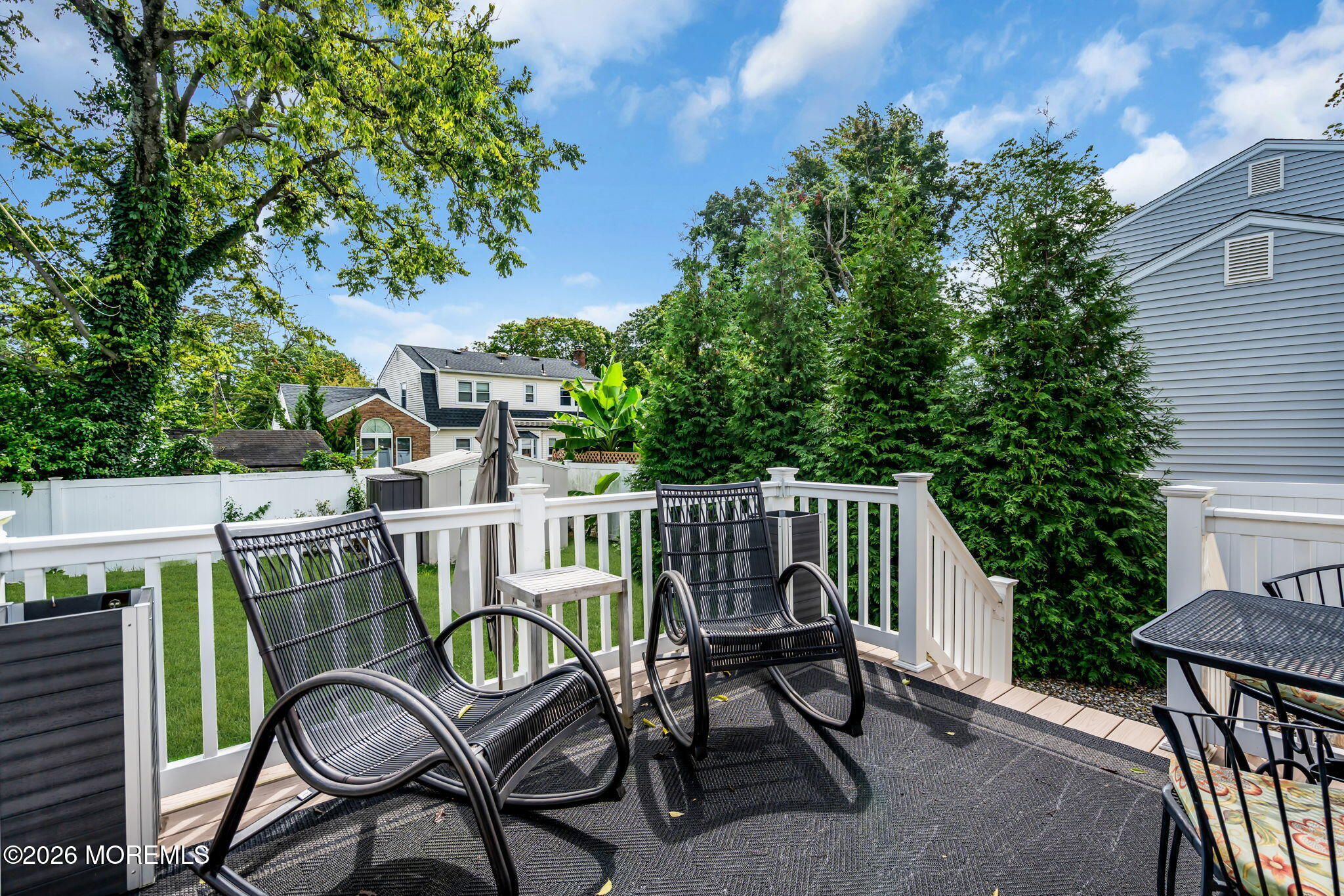 177 10th Street Belford NJ 07718
