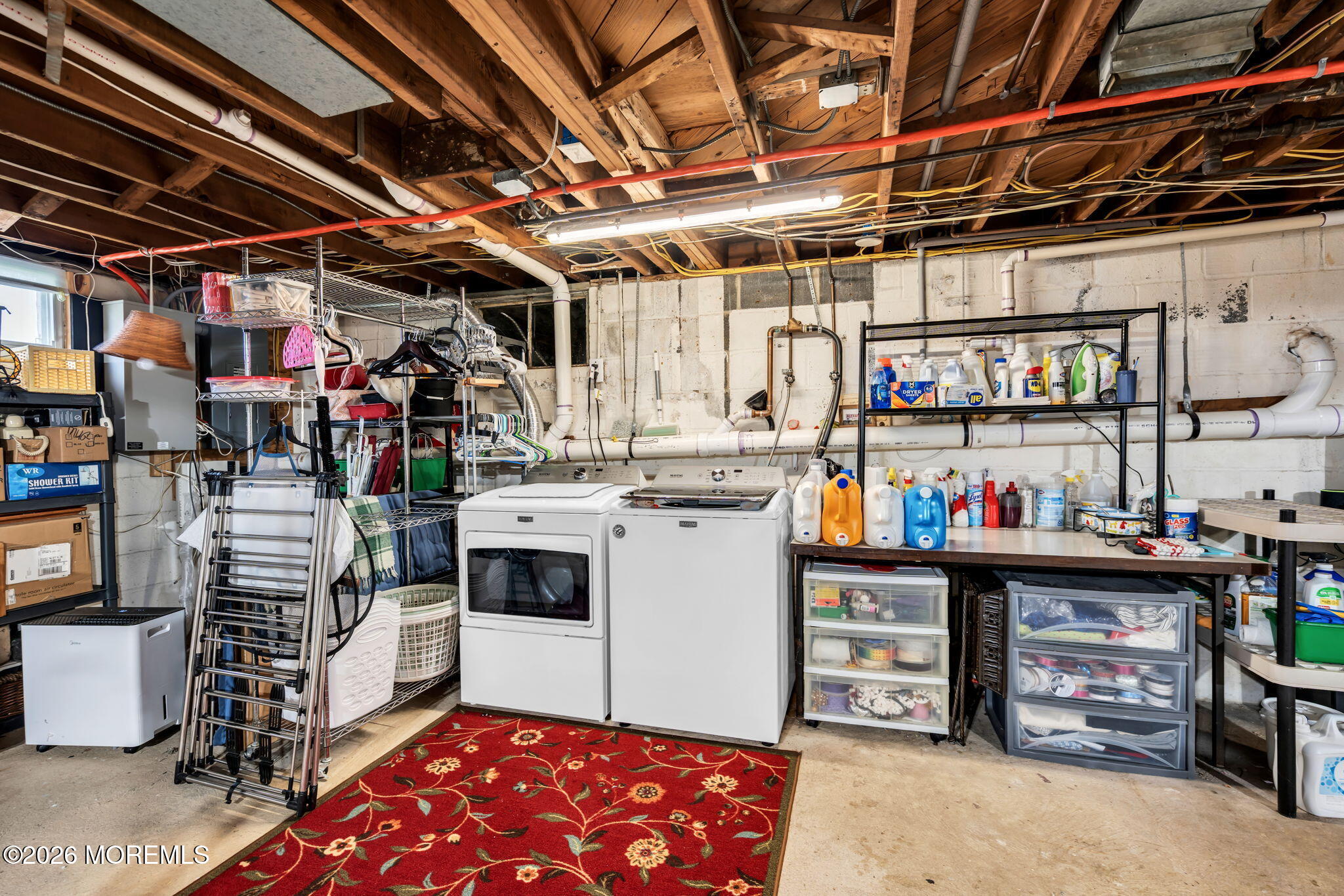 177 10th Street Belford NJ 07718
