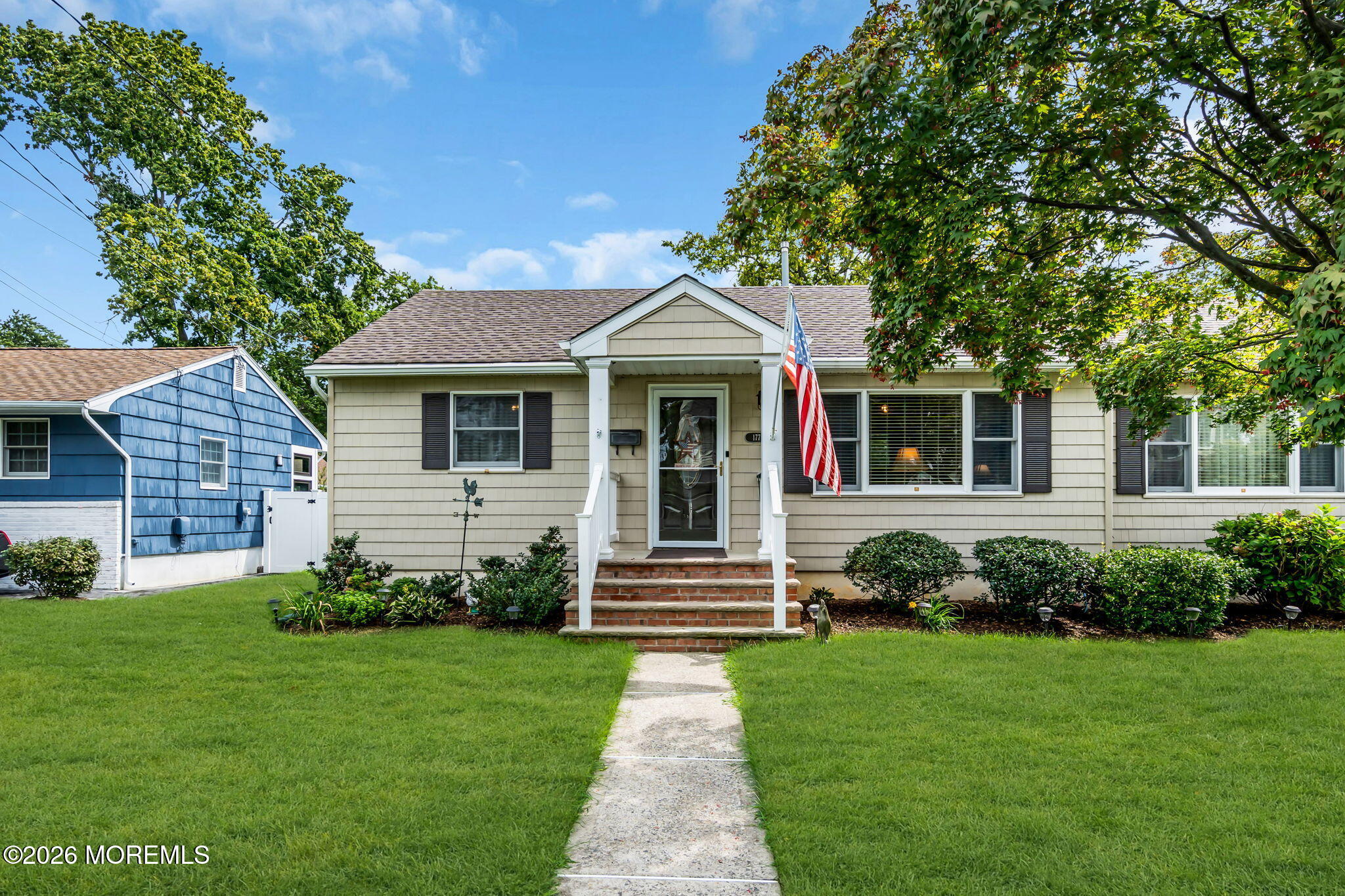 177 10th Street Belford NJ 07718