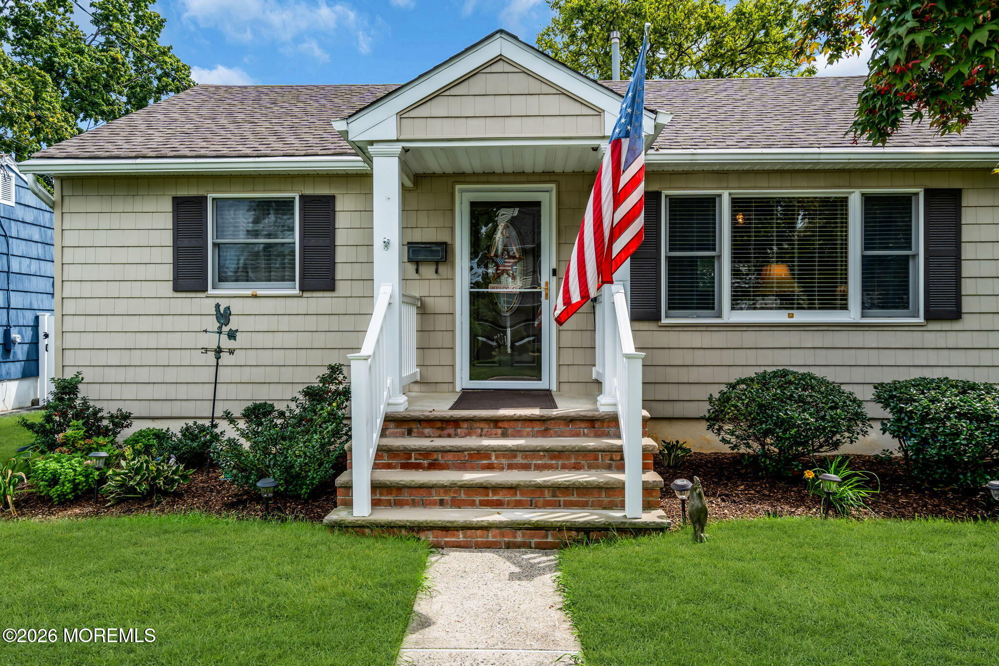 177 10th Street Belford NJ 07718