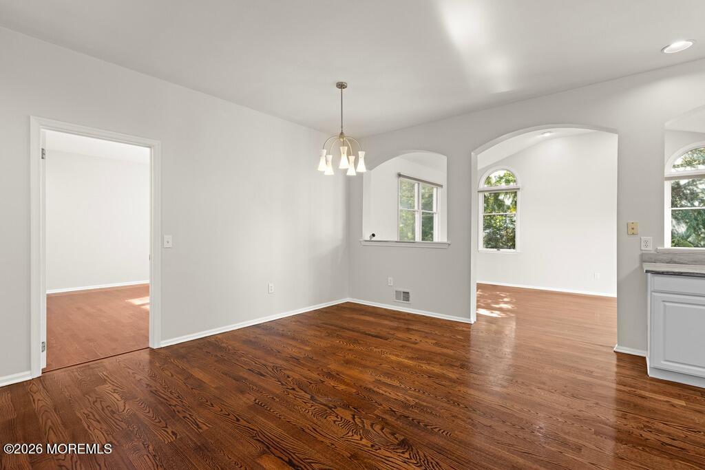 31 Sheffield Drive Freehold NJ 07728