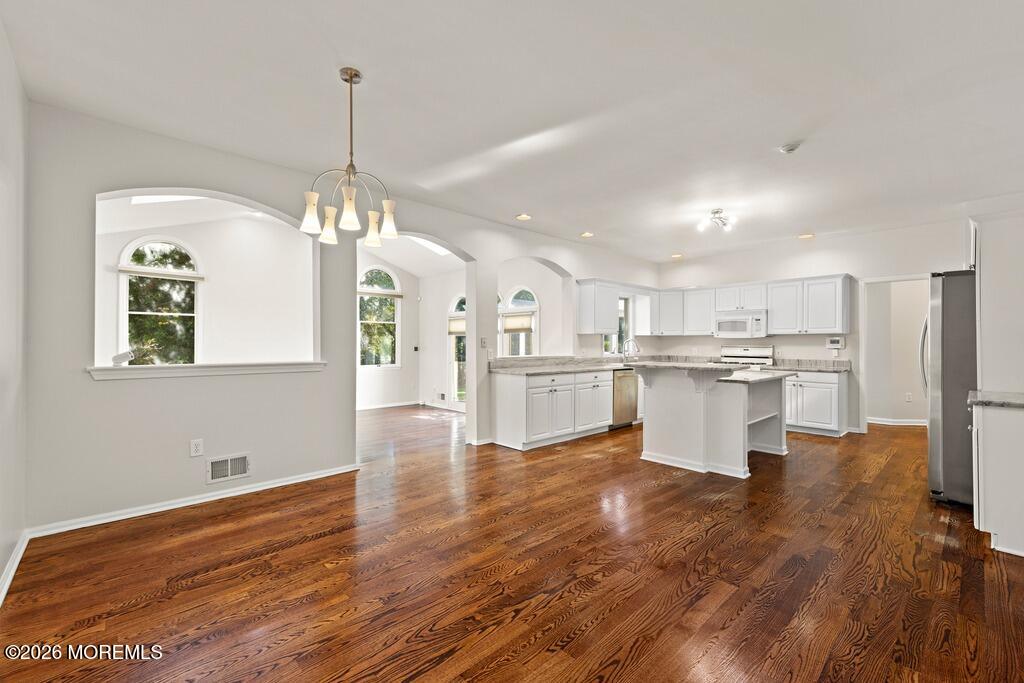 31 Sheffield Drive Freehold NJ 07728