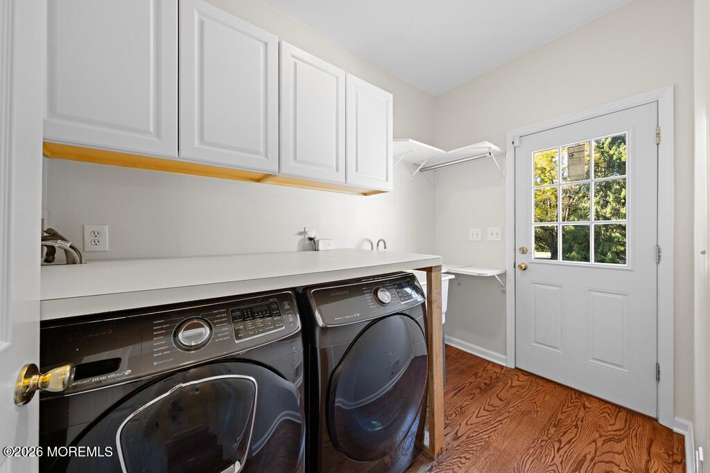 31 Sheffield Drive Freehold NJ 07728
