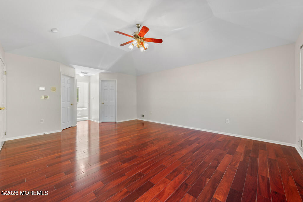 31 Sheffield Drive Freehold NJ 07728