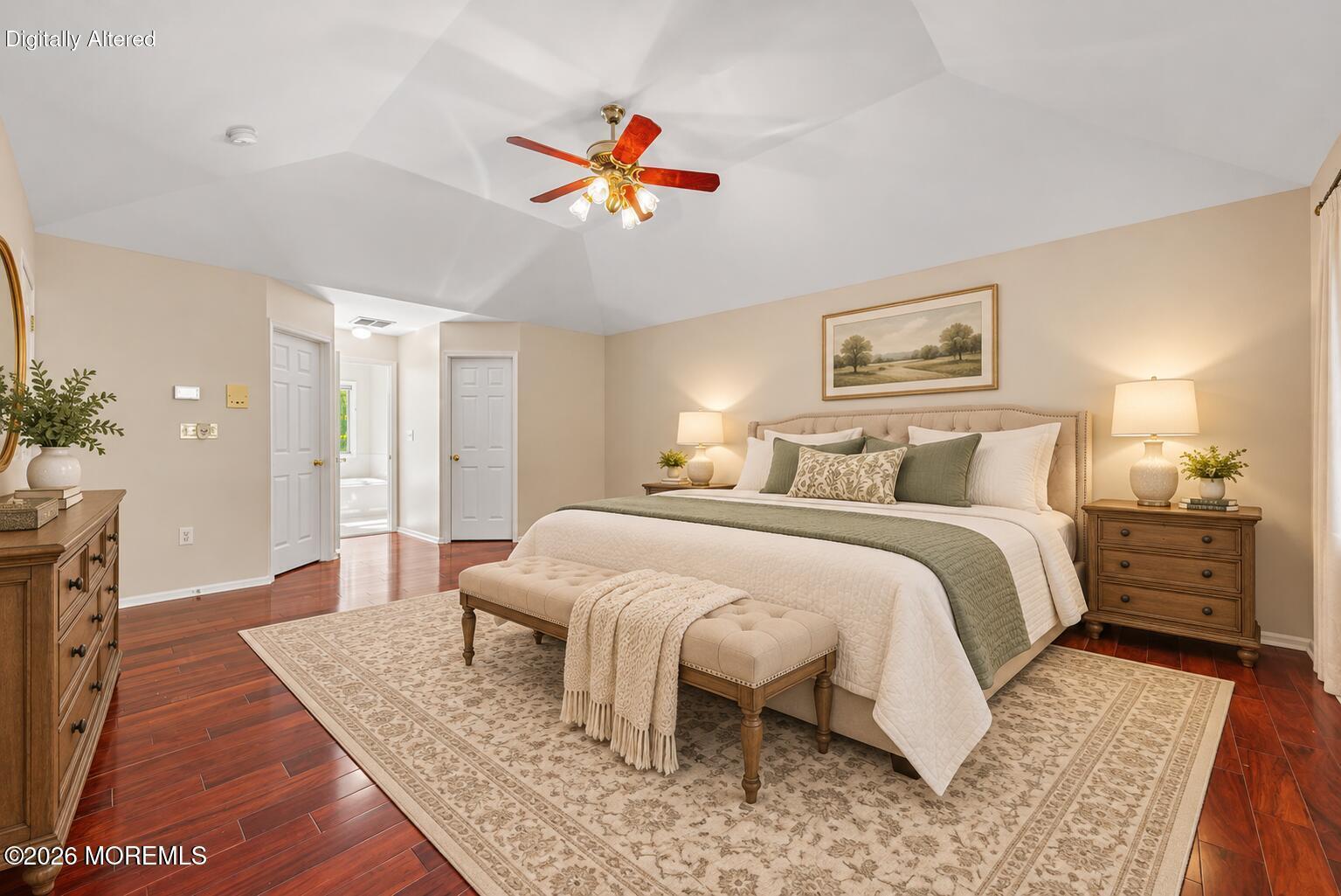 31 Sheffield Drive Freehold NJ 07728
