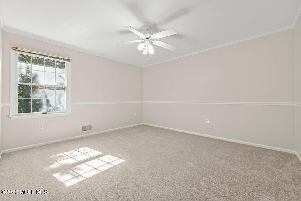 31 Sheffield Drive Freehold NJ 07728