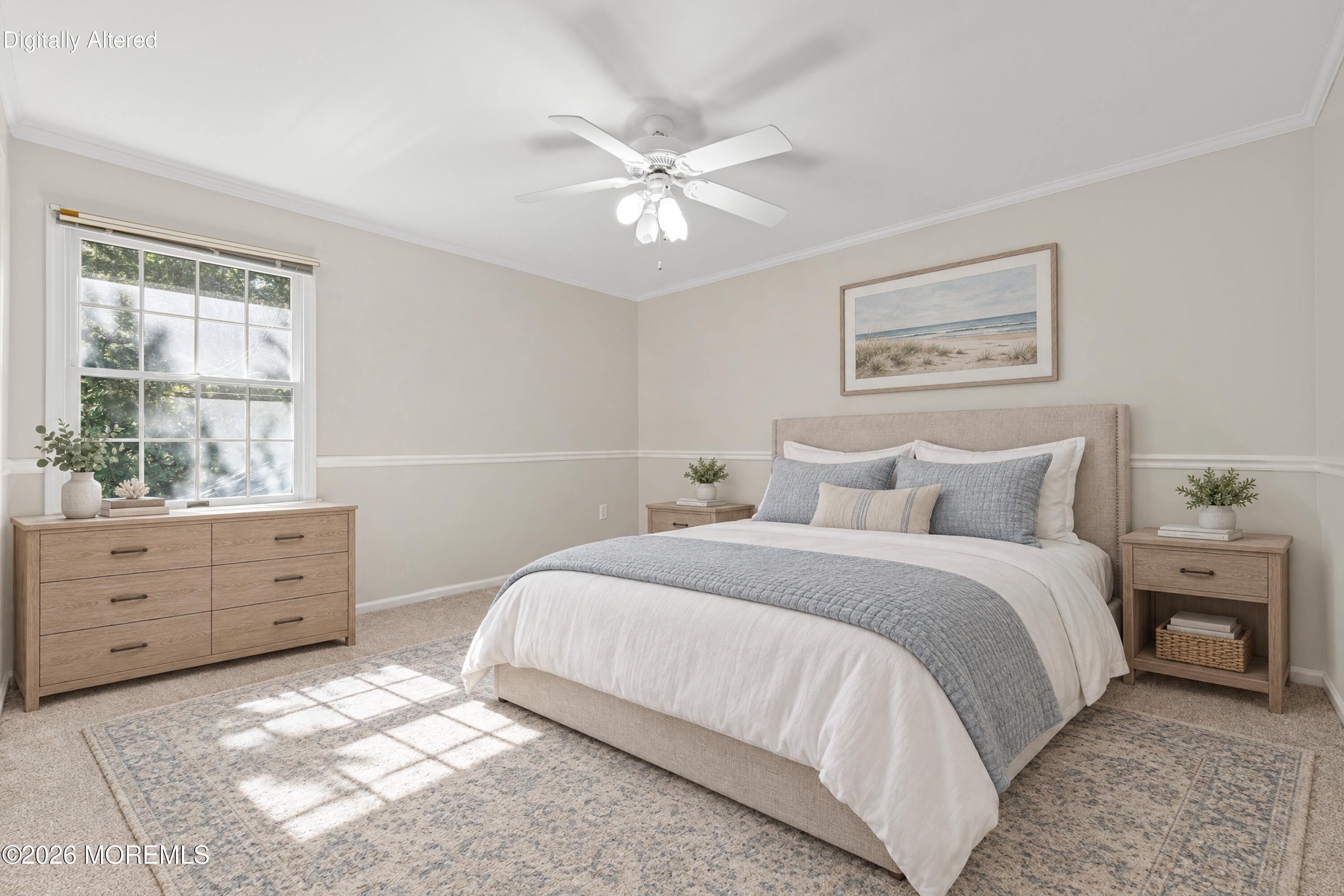 31 Sheffield Drive Freehold NJ 07728