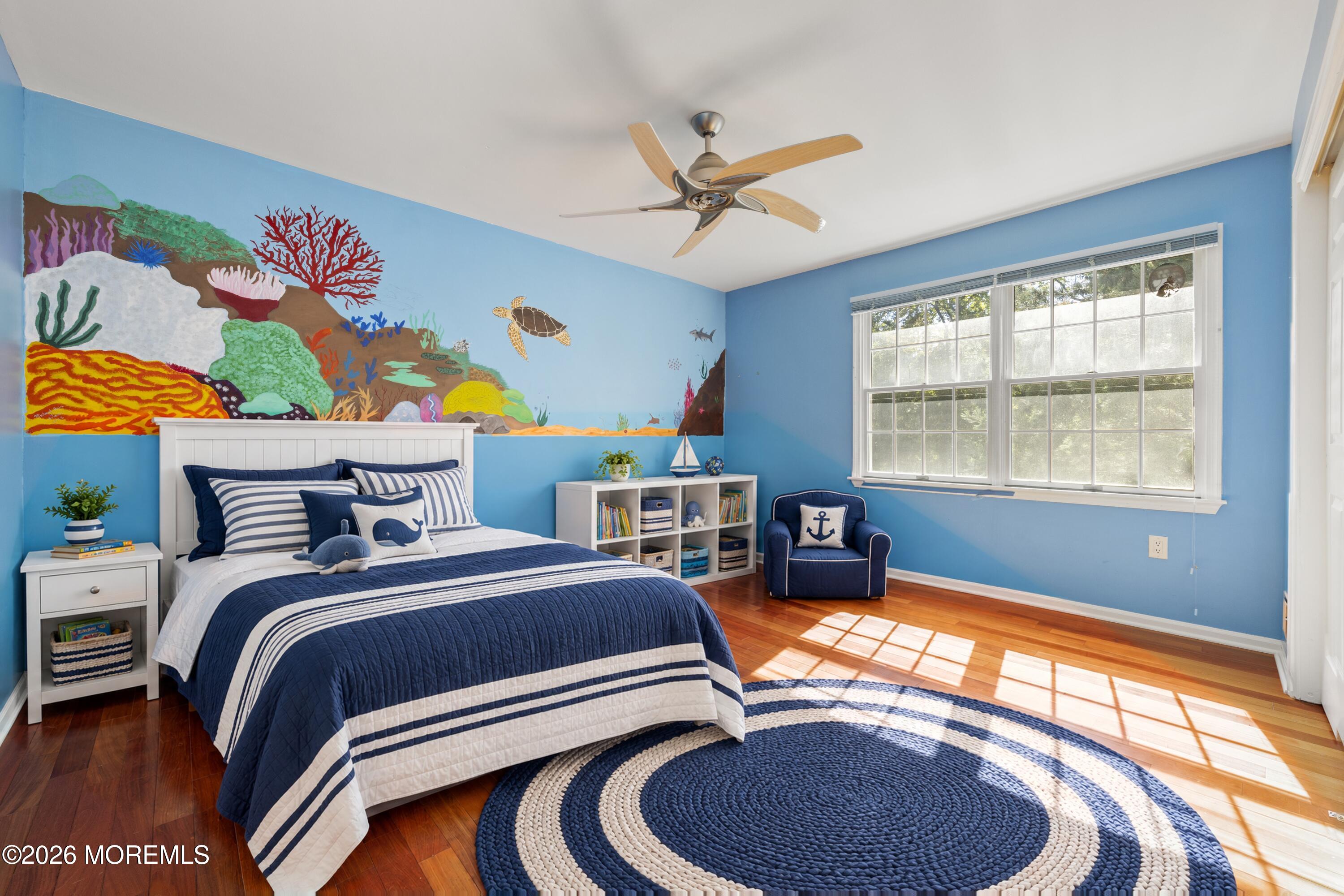 31 Sheffield Drive Freehold NJ 07728