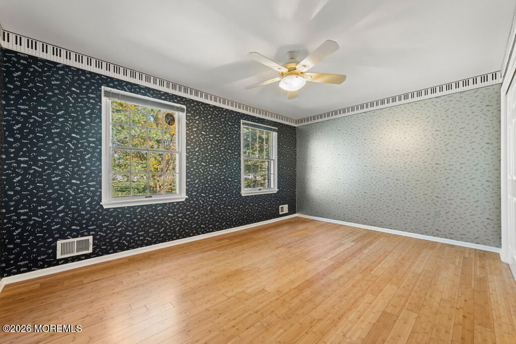 31 Sheffield Drive Freehold NJ 07728