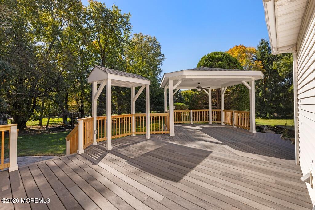 31 Sheffield Drive Freehold NJ 07728
