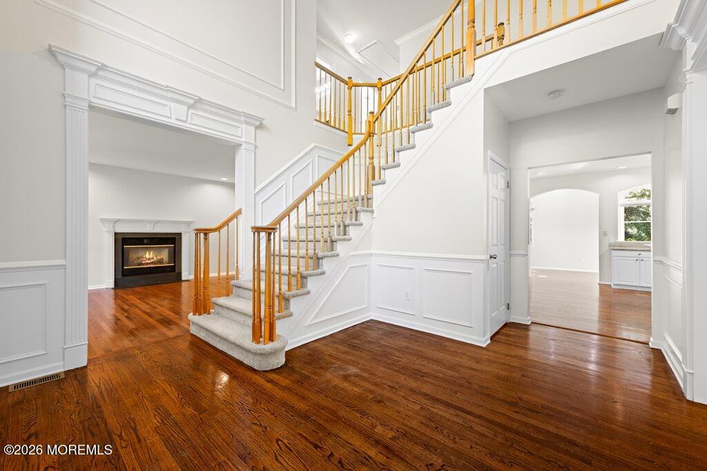31 Sheffield Drive Freehold NJ 07728