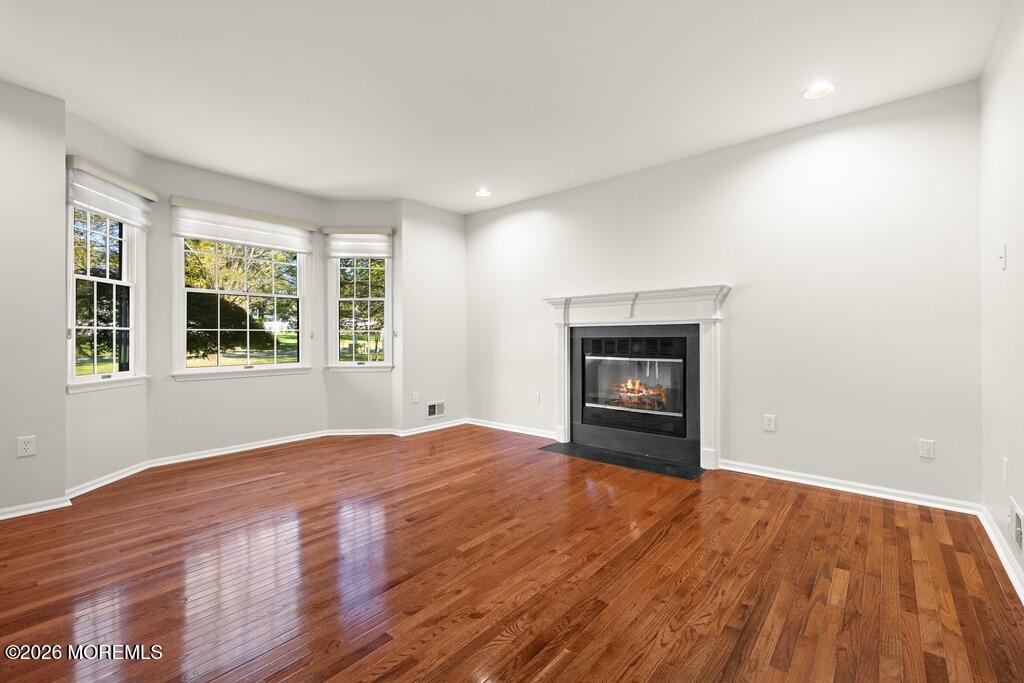 31 Sheffield Drive Freehold NJ 07728