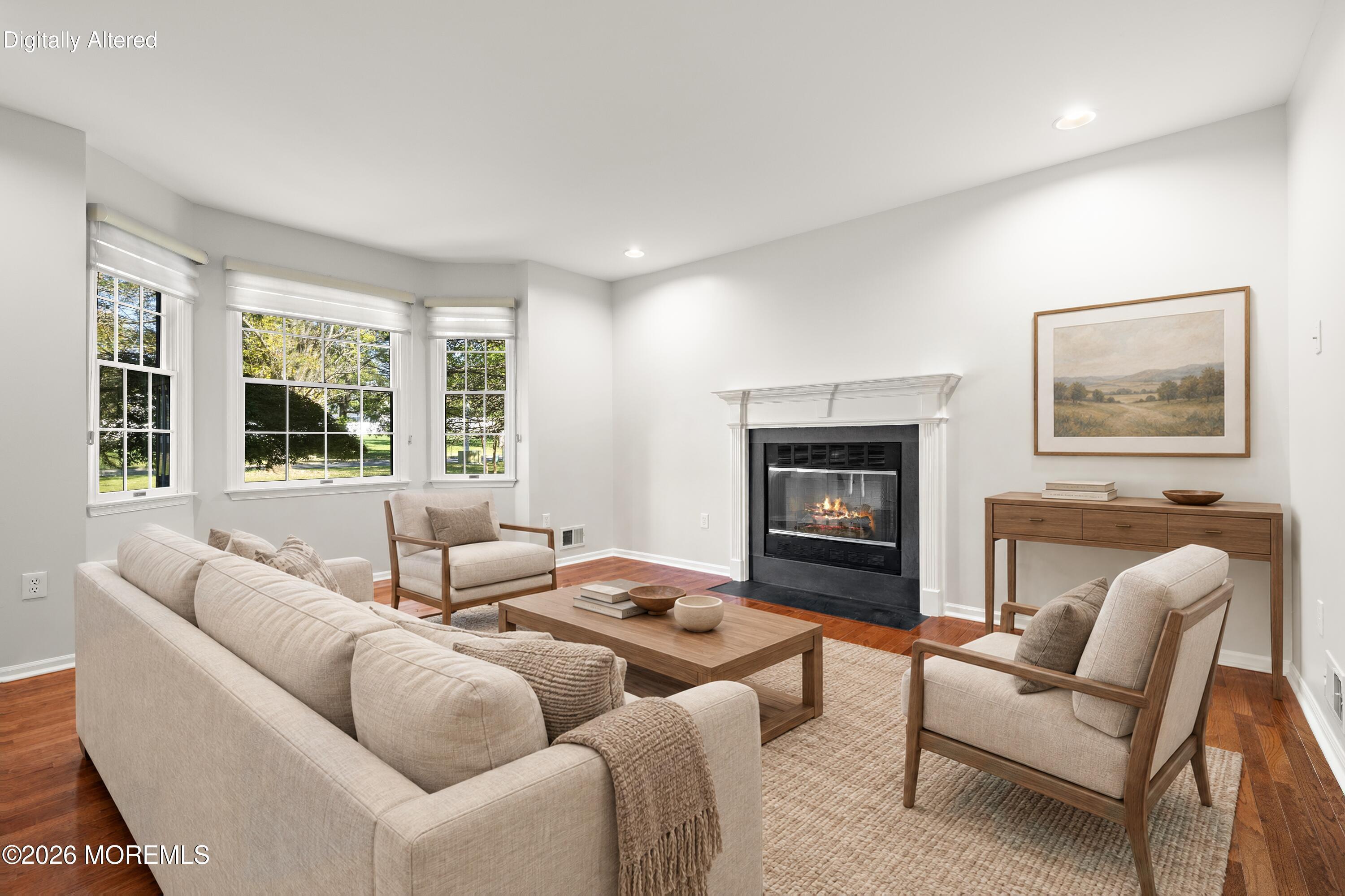 31 Sheffield Drive Freehold NJ 07728