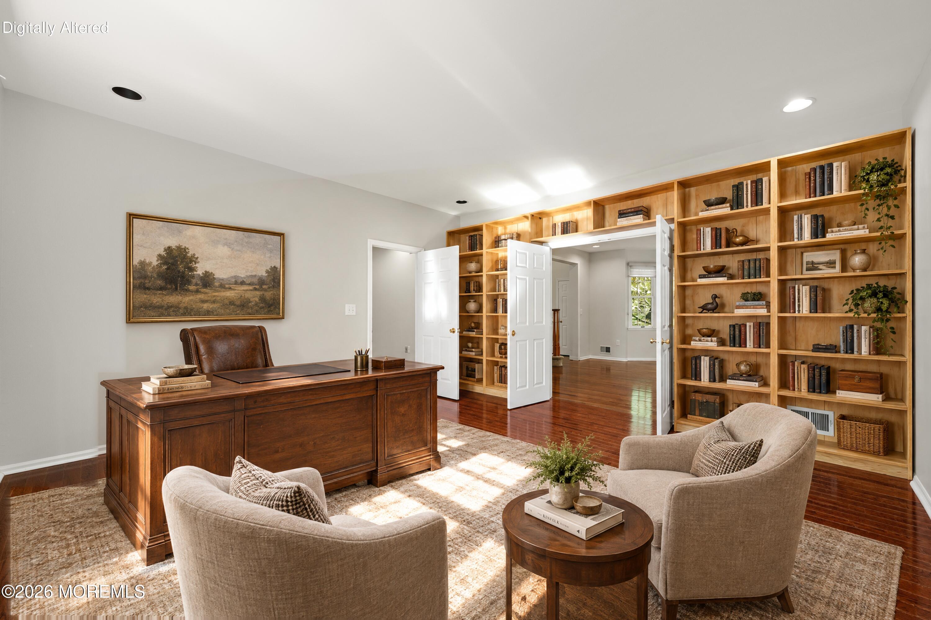 31 Sheffield Drive Freehold NJ 07728