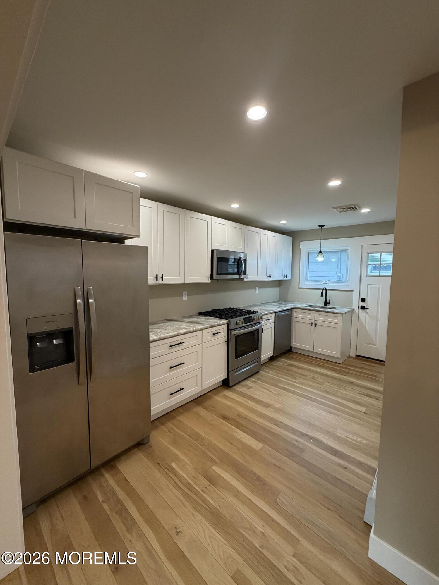 1841 Mount Juliano Lane Toms River NJ 08753