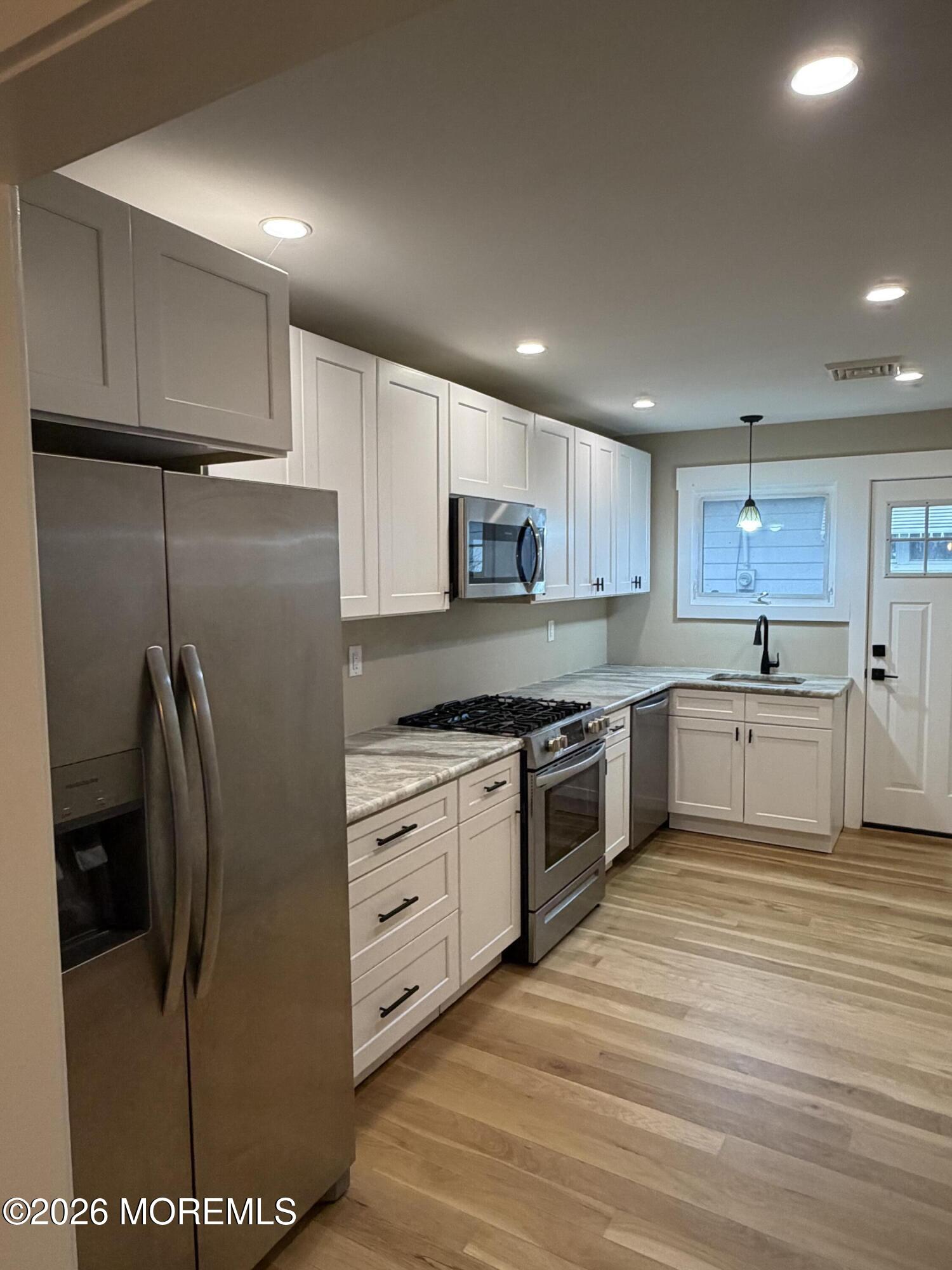 1841 Mount Juliano Lane Toms River NJ 08753