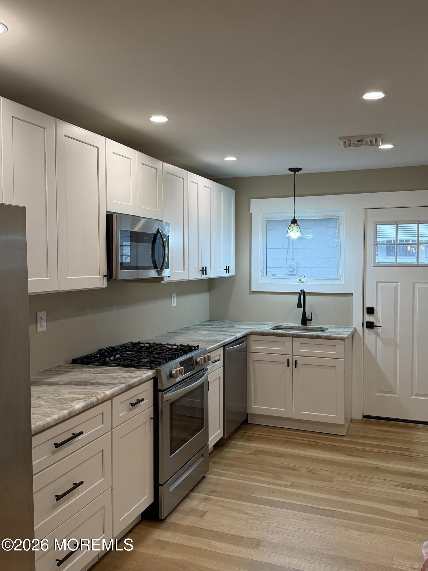 1841 Mount Juliano Lane Toms River NJ 08753