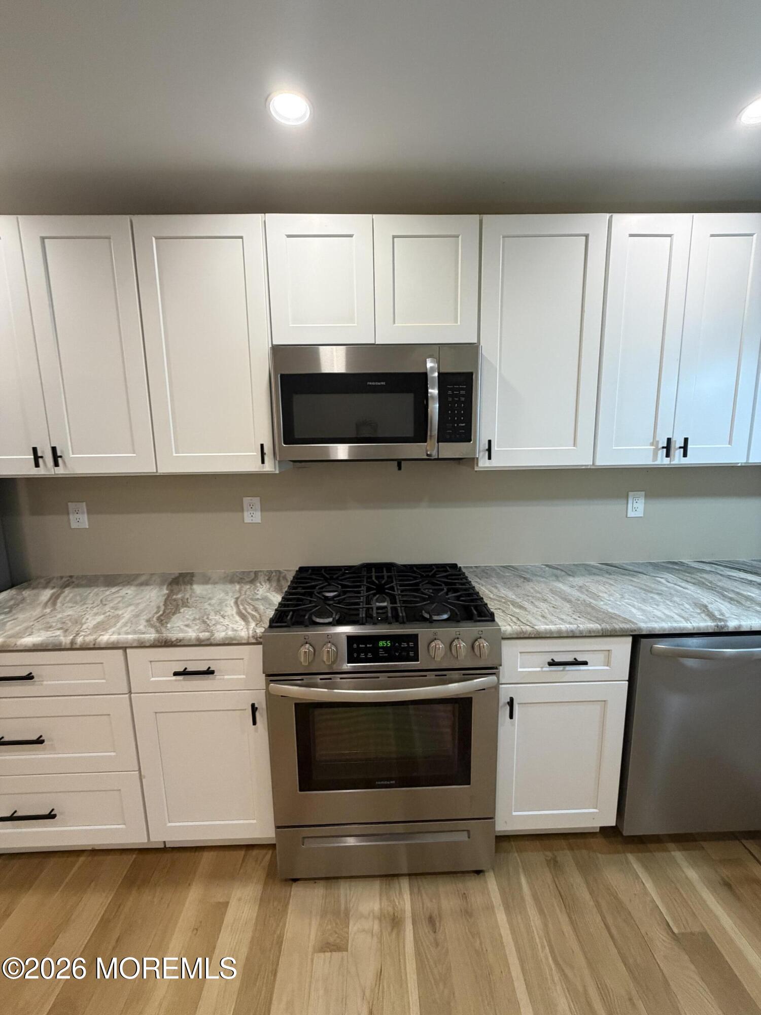1841 Mount Juliano Lane Toms River NJ 08753