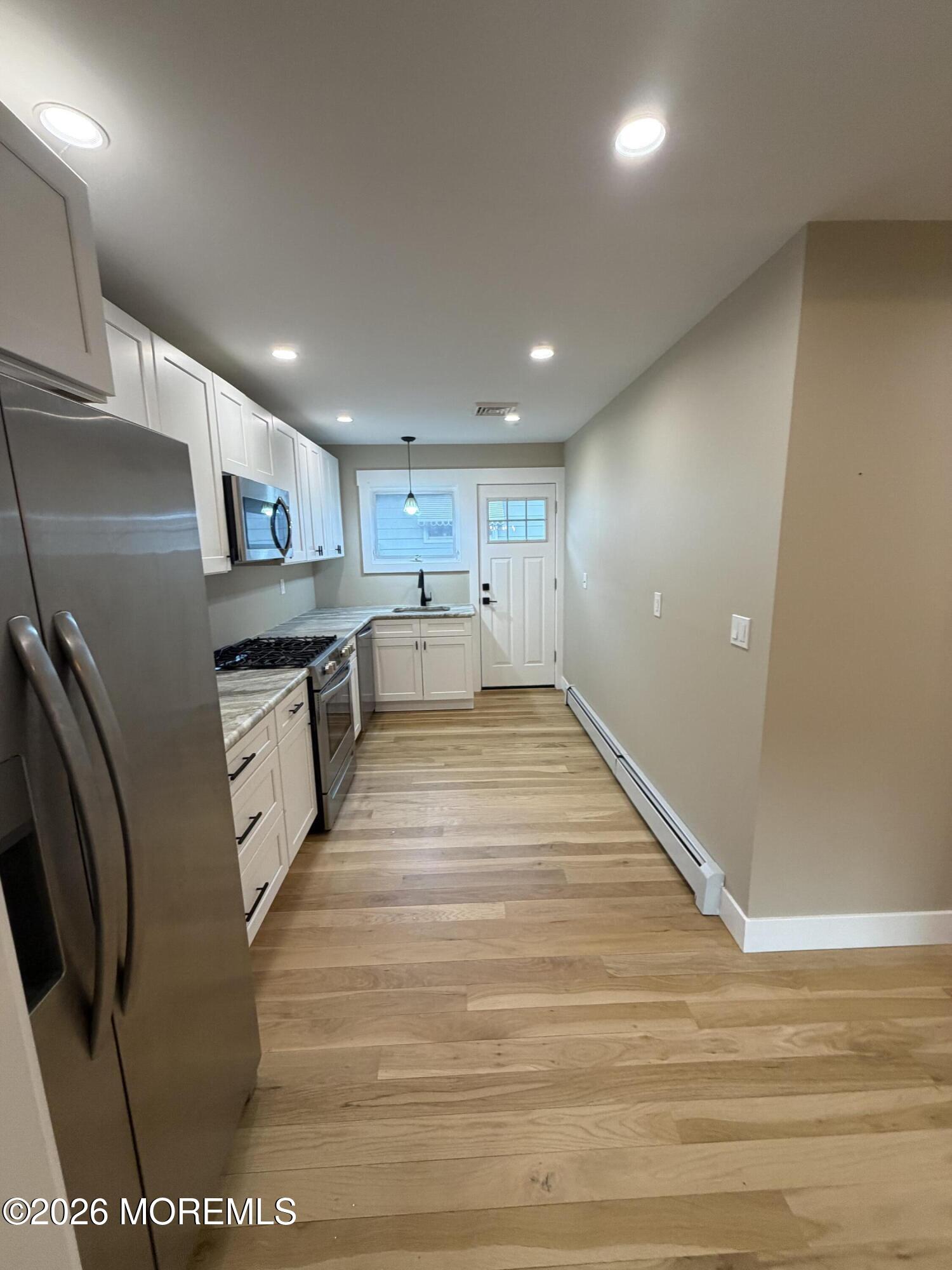 1841 Mount Juliano Lane Toms River NJ 08753