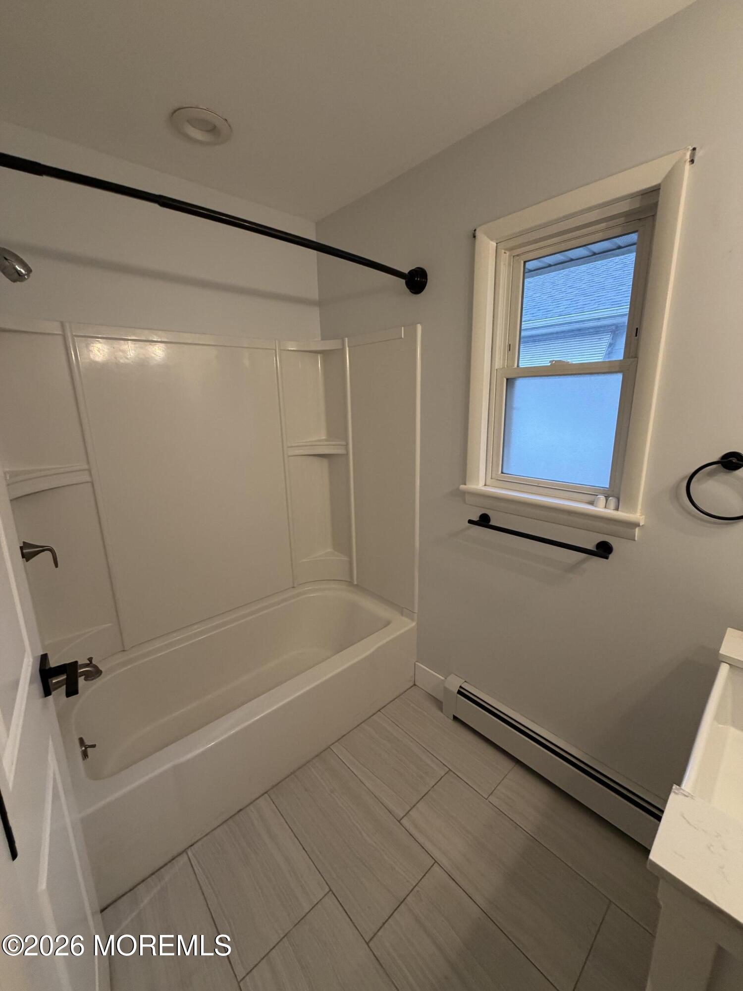 1841 Mount Juliano Lane Toms River NJ 08753