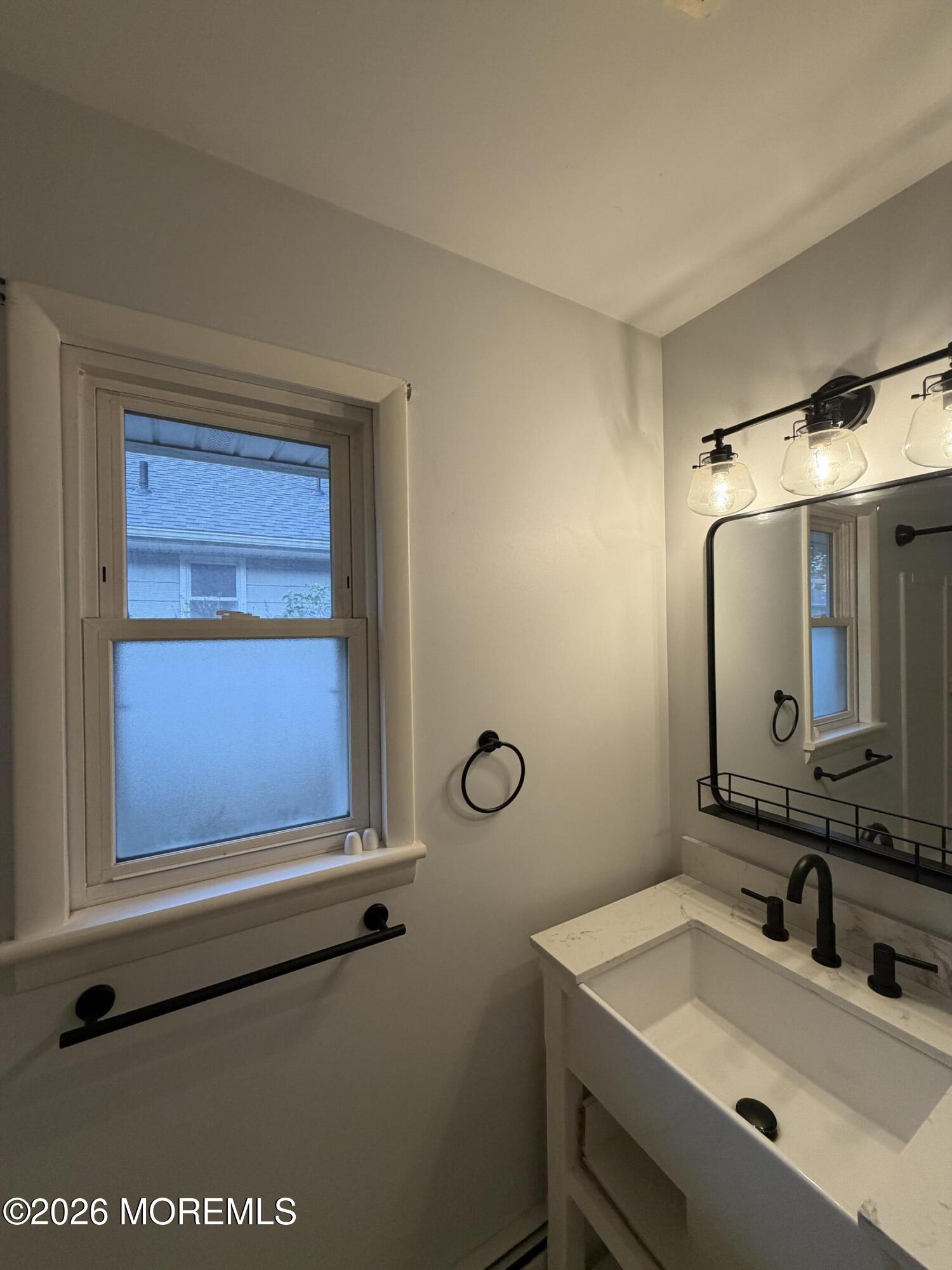 1841 Mount Juliano Lane Toms River NJ 08753