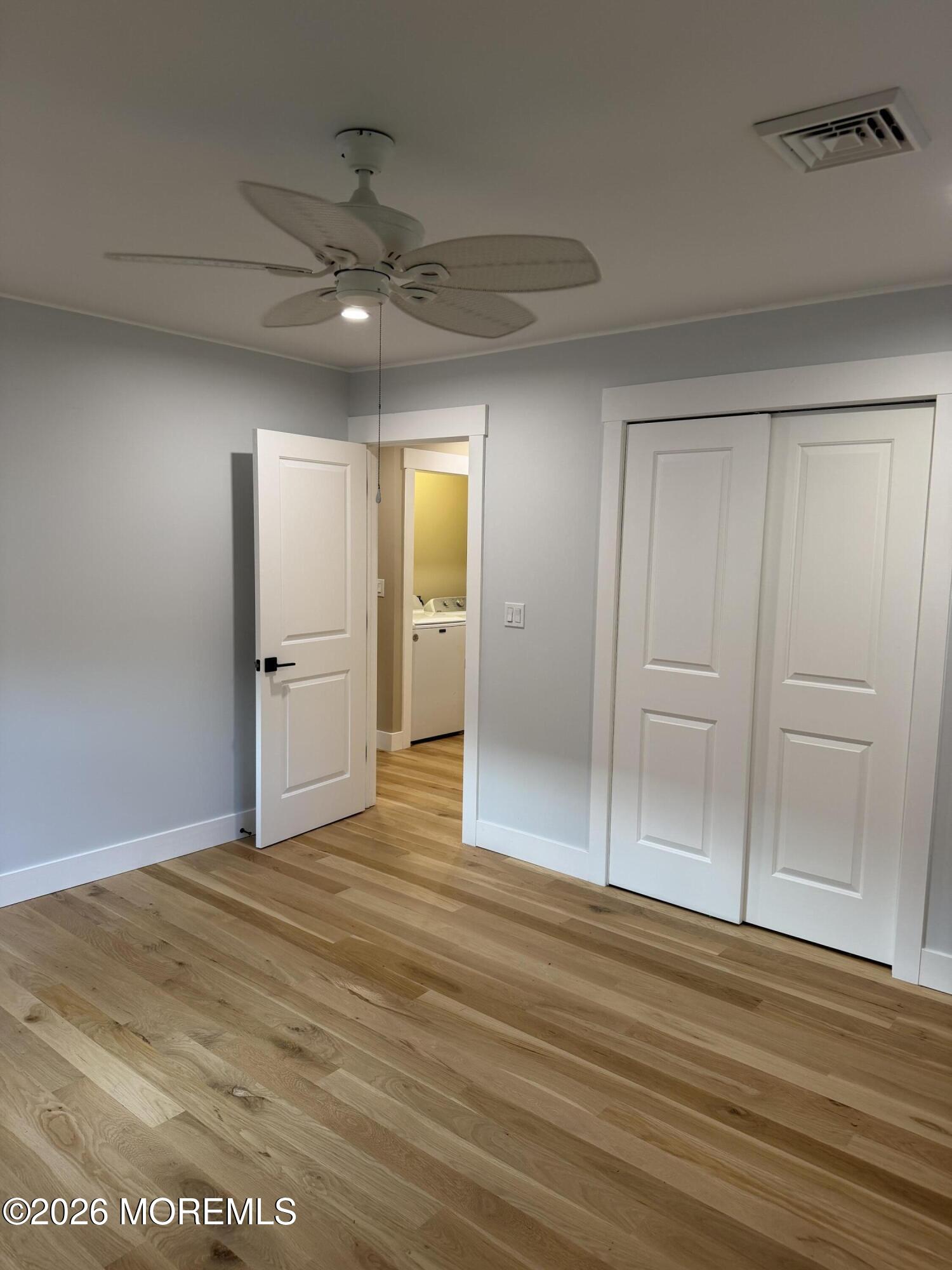 1841 Mount Juliano Lane Toms River NJ 08753