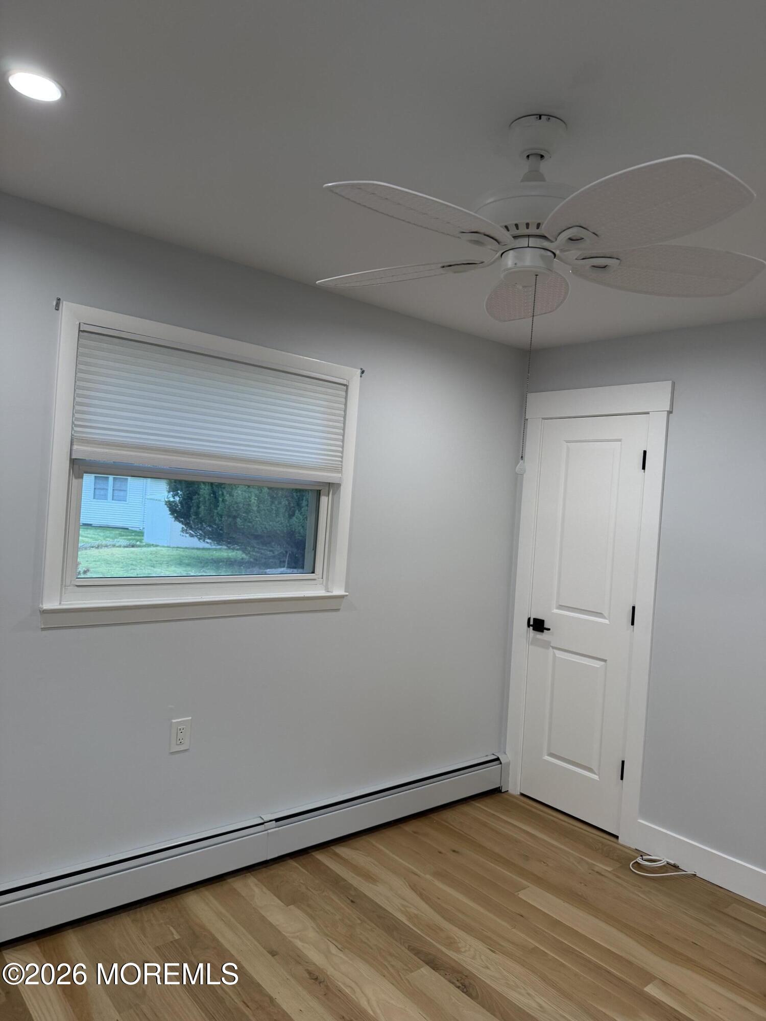 1841 Mount Juliano Lane Toms River NJ 08753