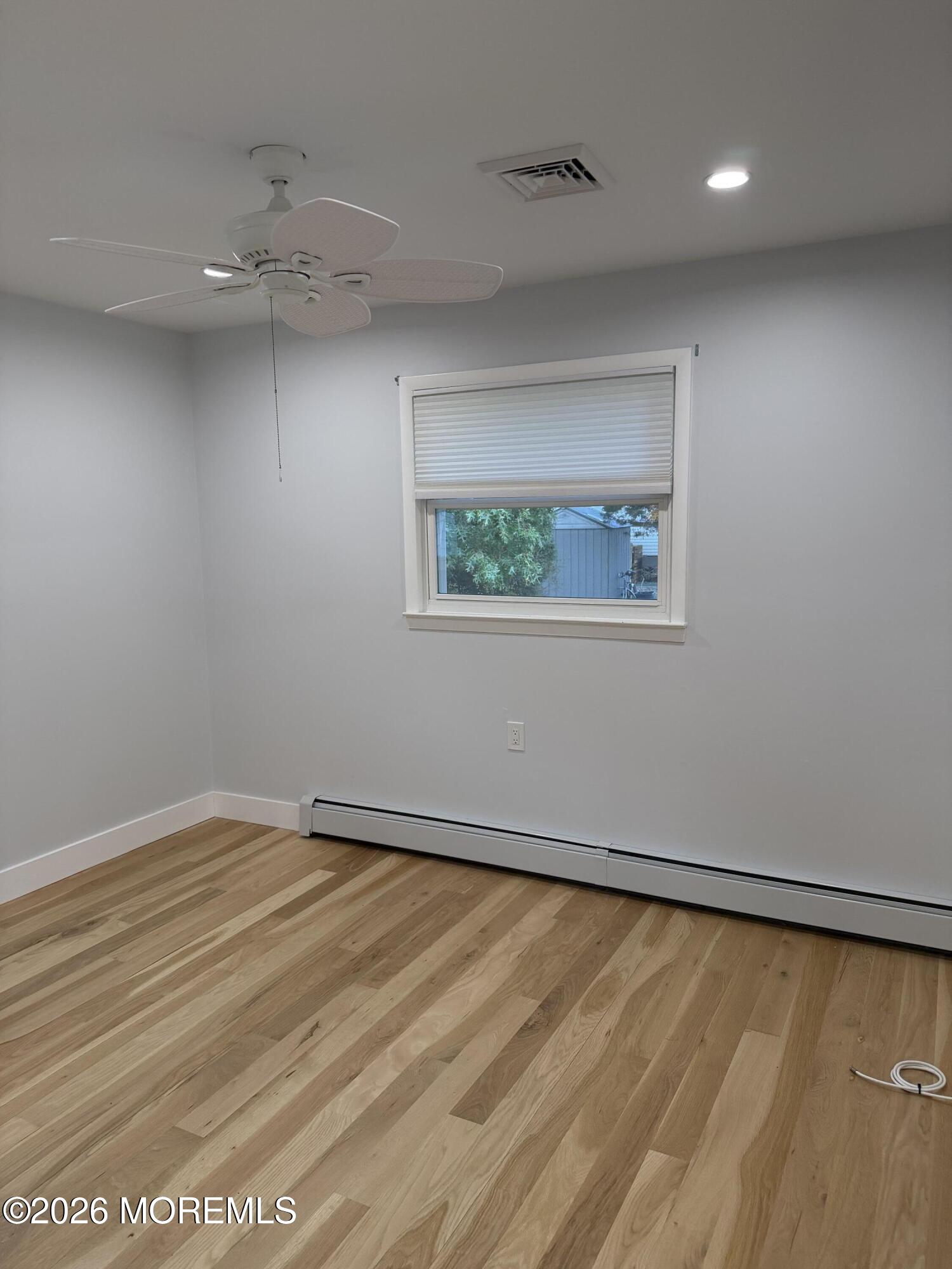1841 Mount Juliano Lane Toms River NJ 08753