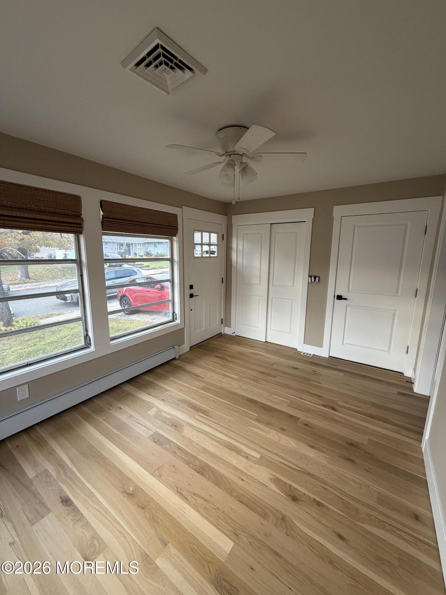1841 Mount Juliano Lane Toms River NJ 08753
