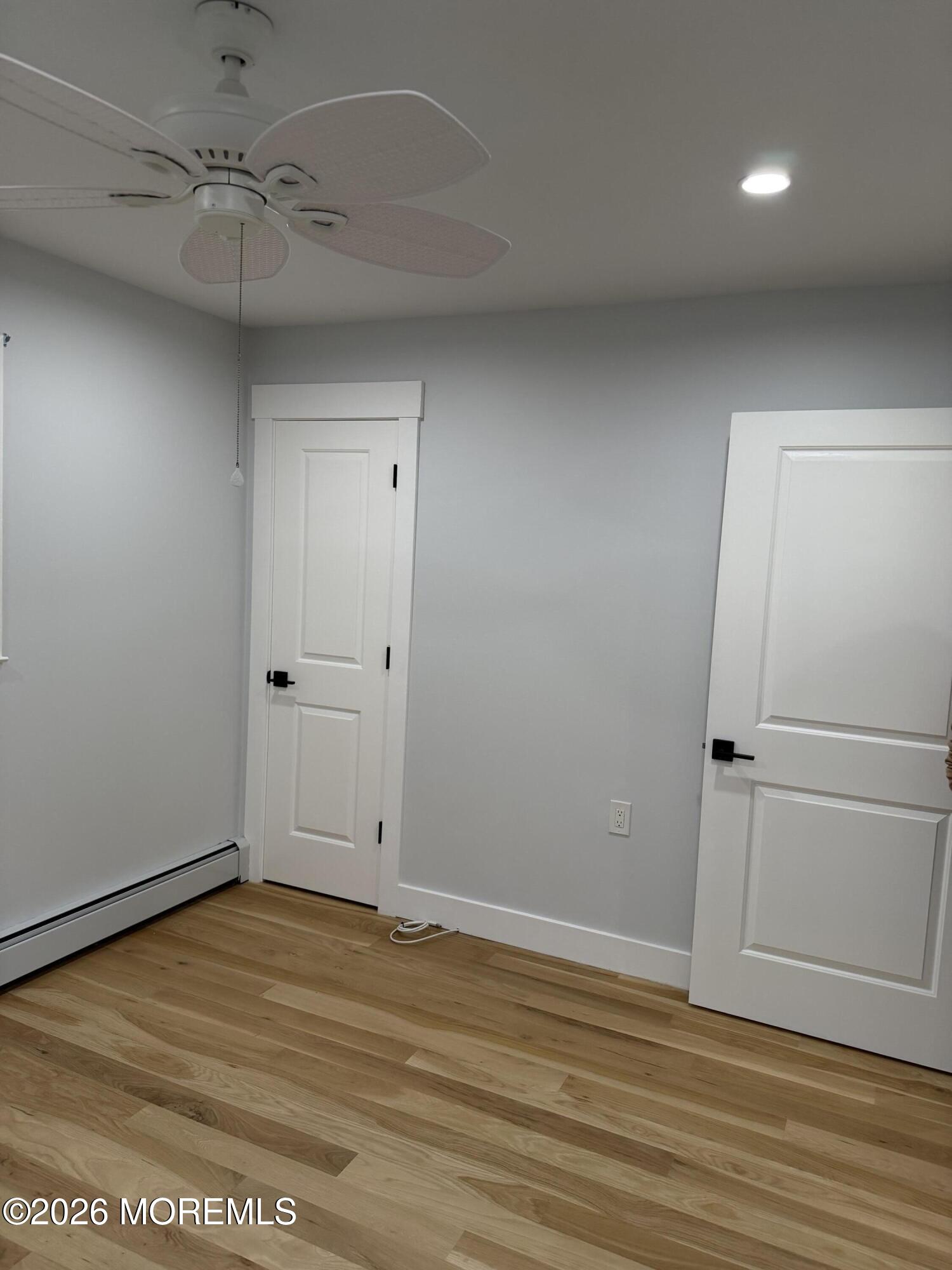 1841 Mount Juliano Lane Toms River NJ 08753