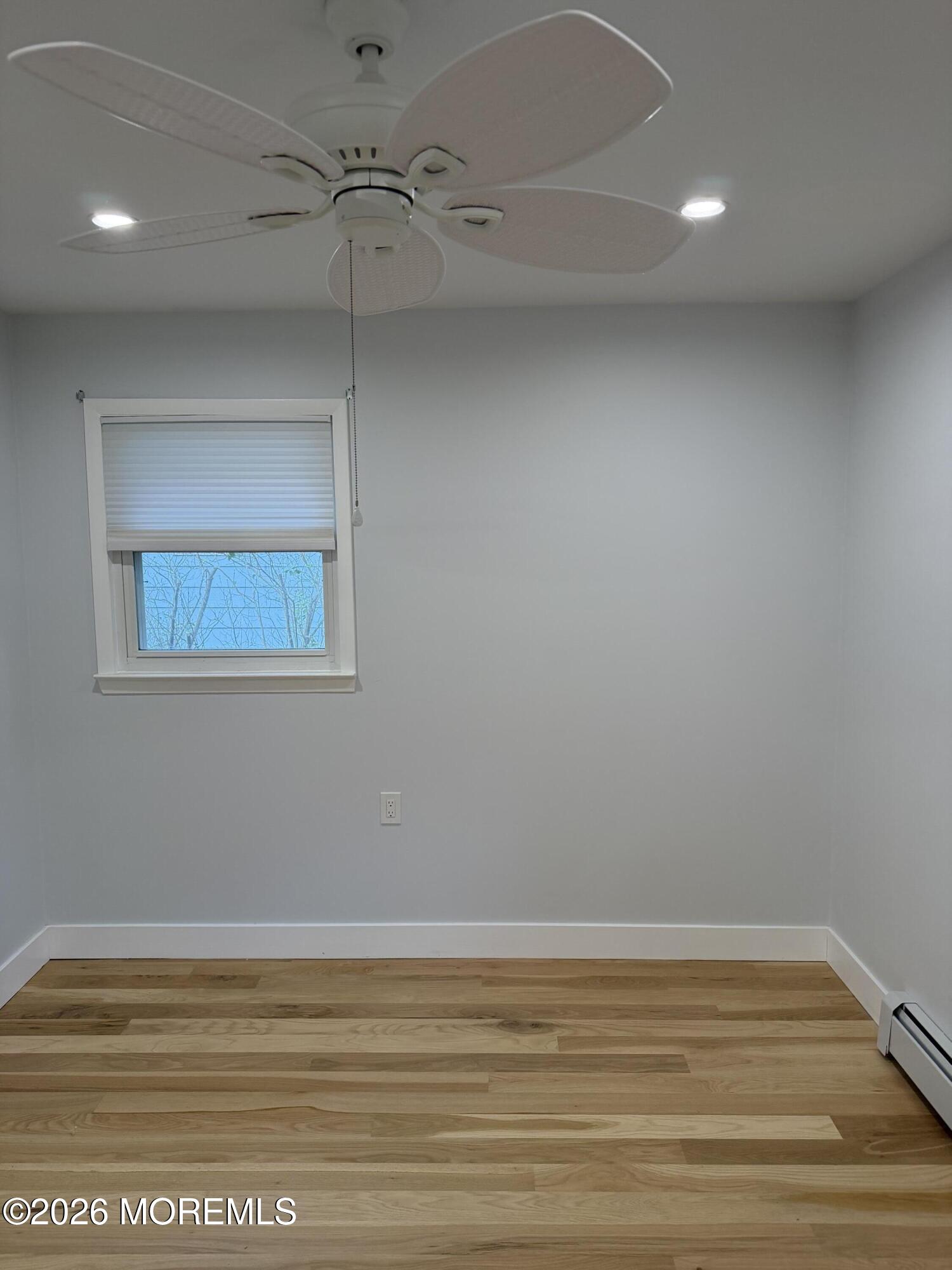 1841 Mount Juliano Lane Toms River NJ 08753