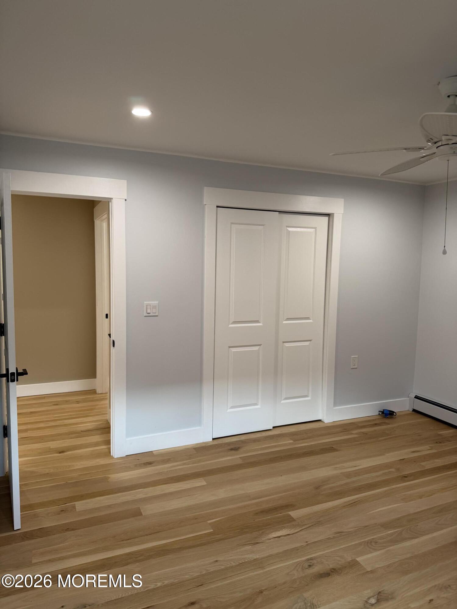 1841 Mount Juliano Lane Toms River NJ 08753