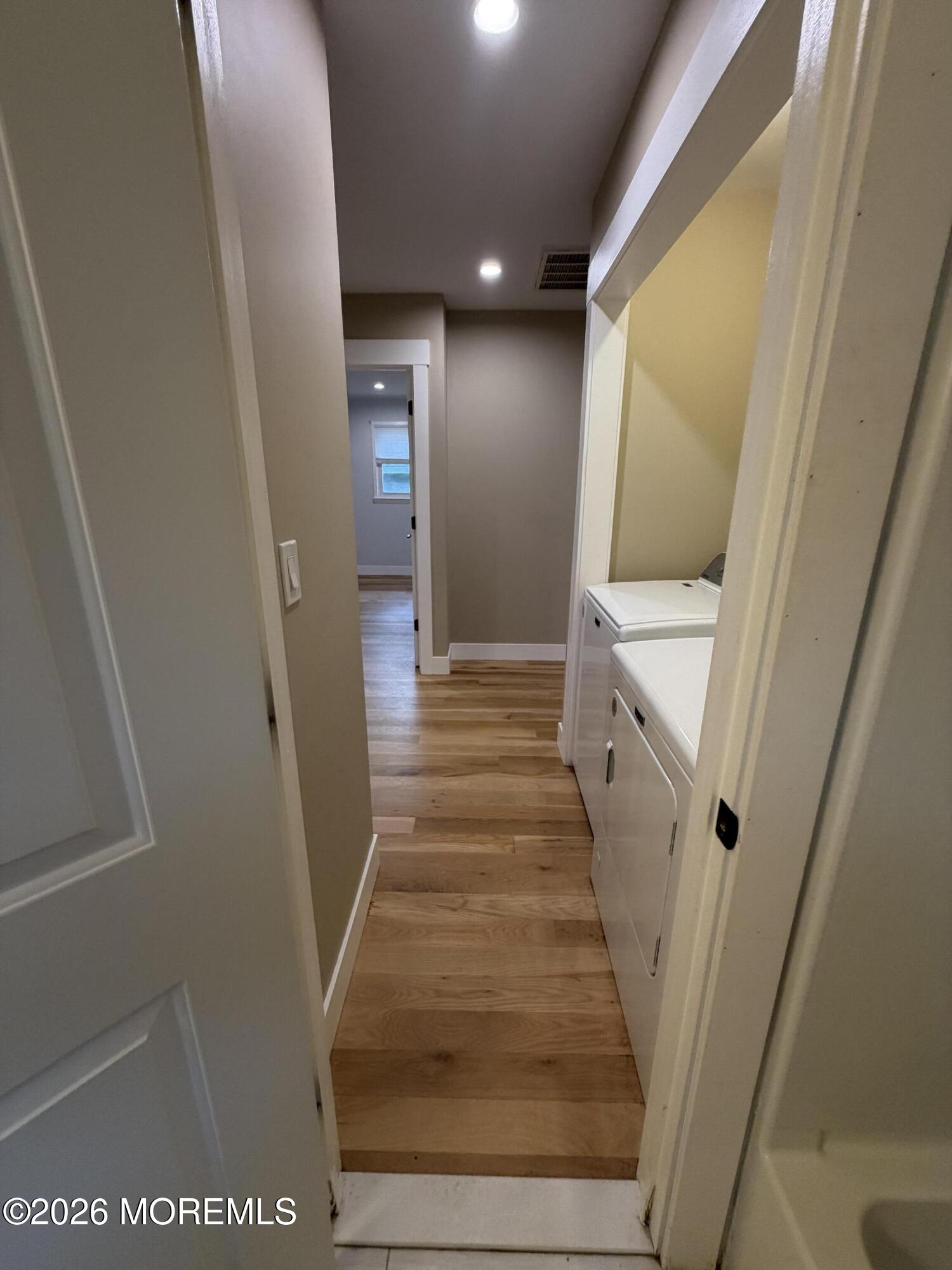 1841 Mount Juliano Lane Toms River NJ 08753
