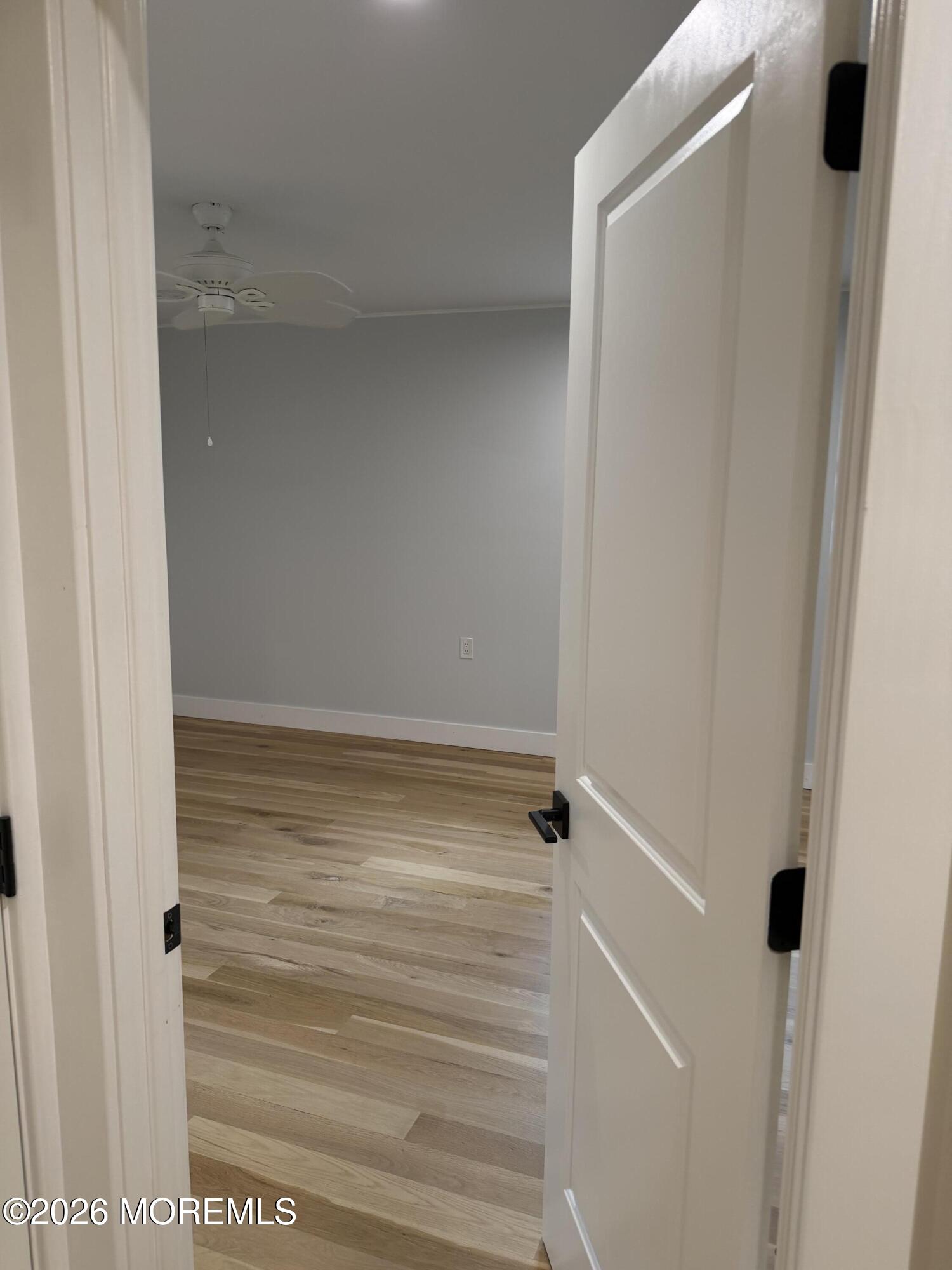 1841 Mount Juliano Lane Toms River NJ 08753
