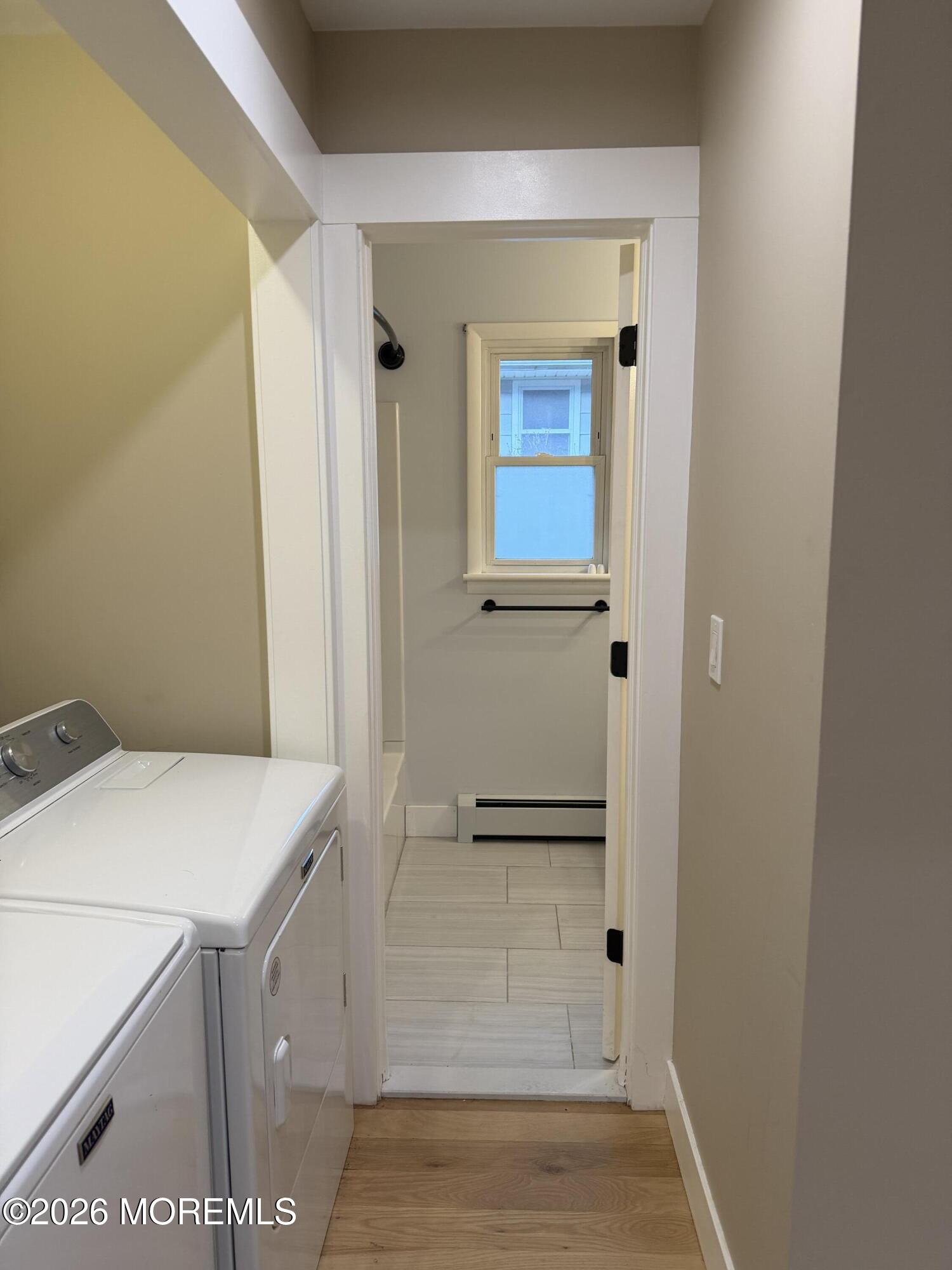 1841 Mount Juliano Lane Toms River NJ 08753