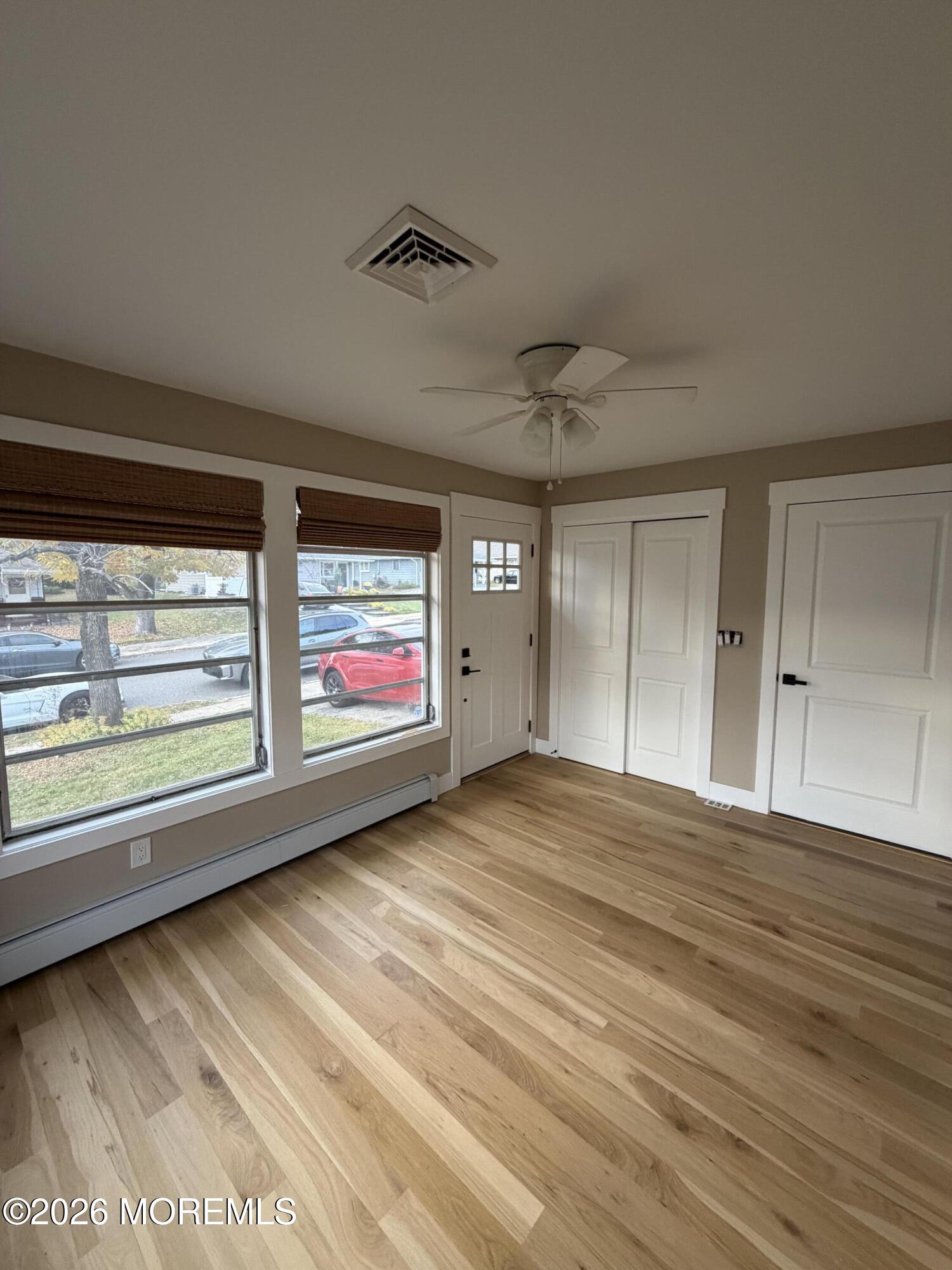 1841 Mount Juliano Lane Toms River NJ 08753