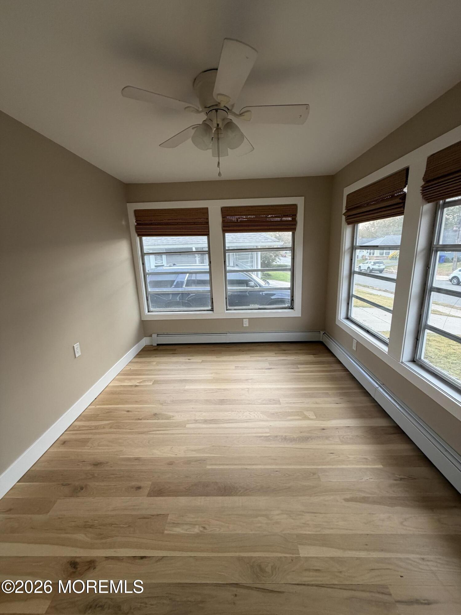 1841 Mount Juliano Lane Toms River NJ 08753