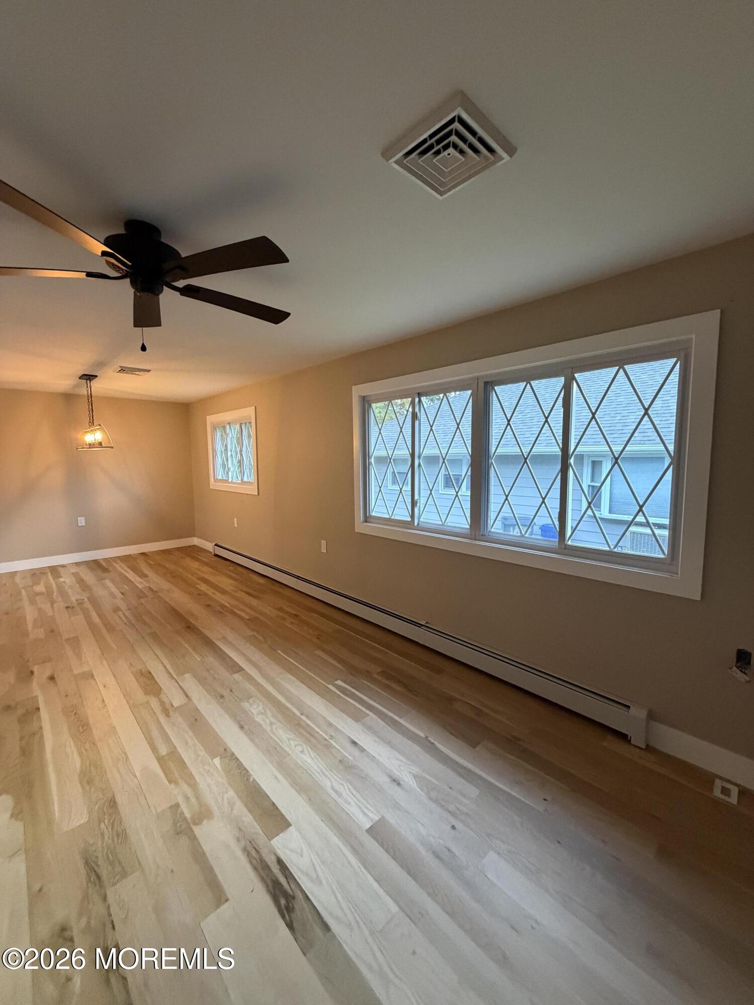 1841 Mount Juliano Lane Toms River NJ 08753