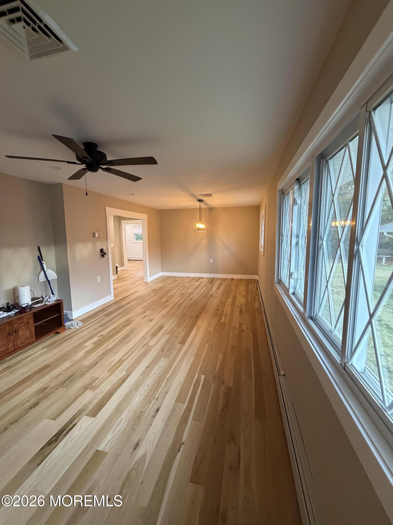 1841 Mount Juliano Lane Toms River NJ 08753