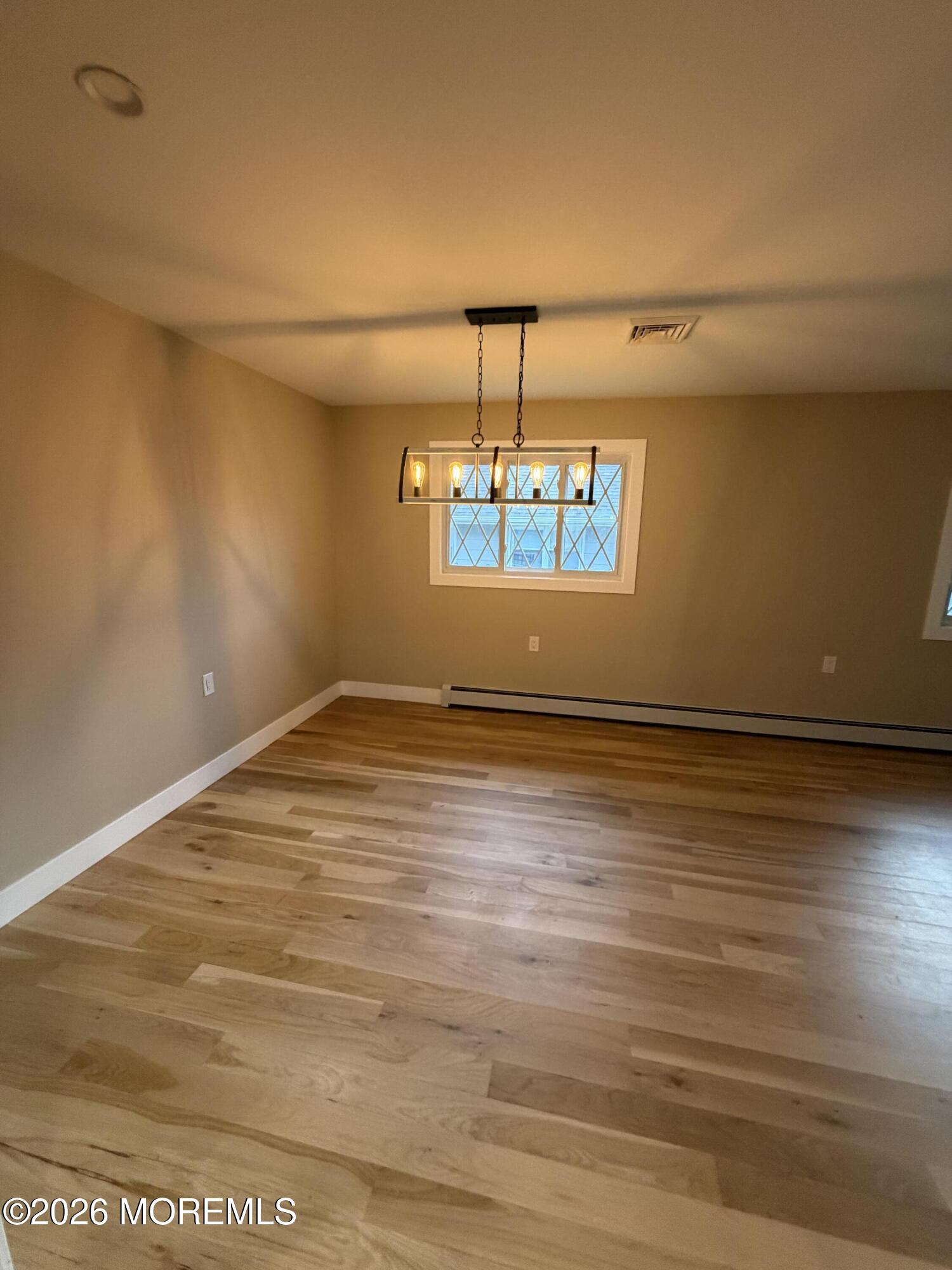 1841 Mount Juliano Lane Toms River NJ 08753