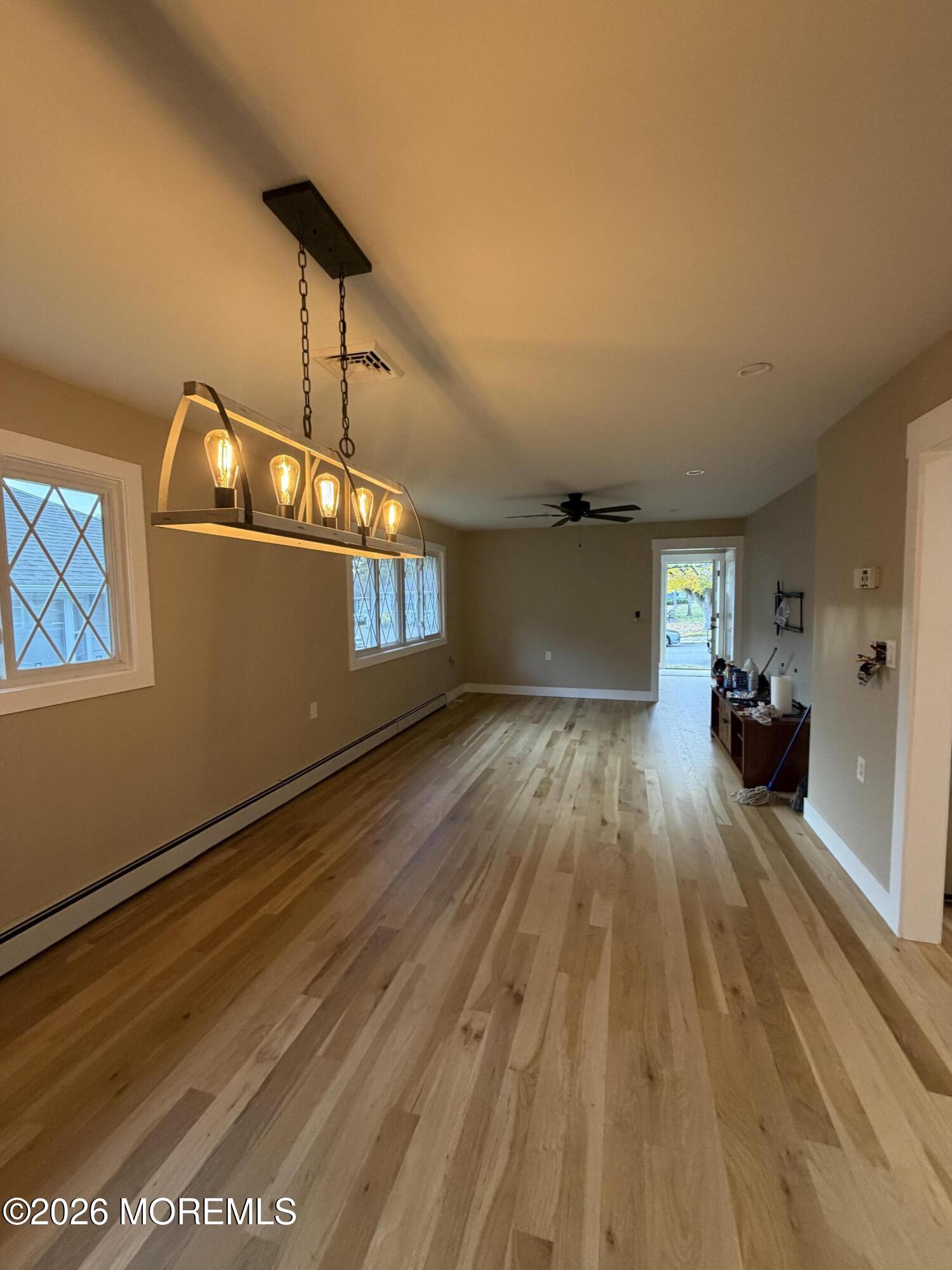1841 Mount Juliano Lane Toms River NJ 08753