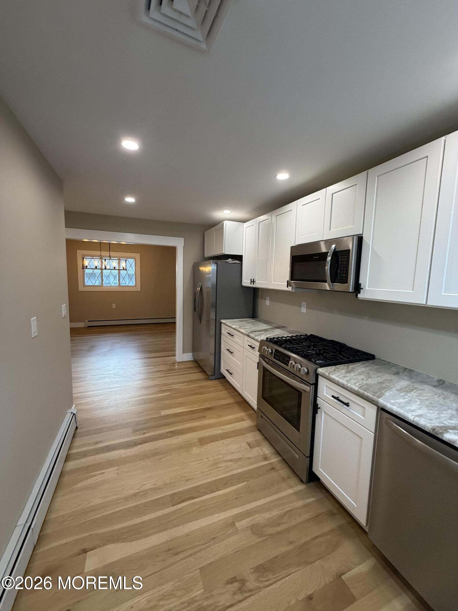 1841 Mount Juliano Lane Toms River NJ 08753