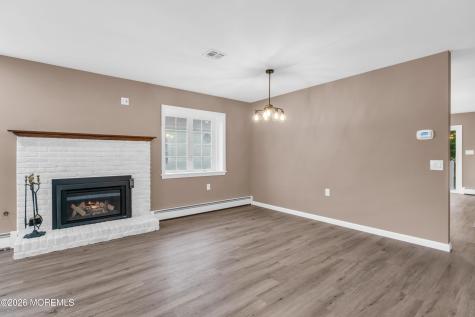134 Pulaski Boulevard Toms River NJ 08757